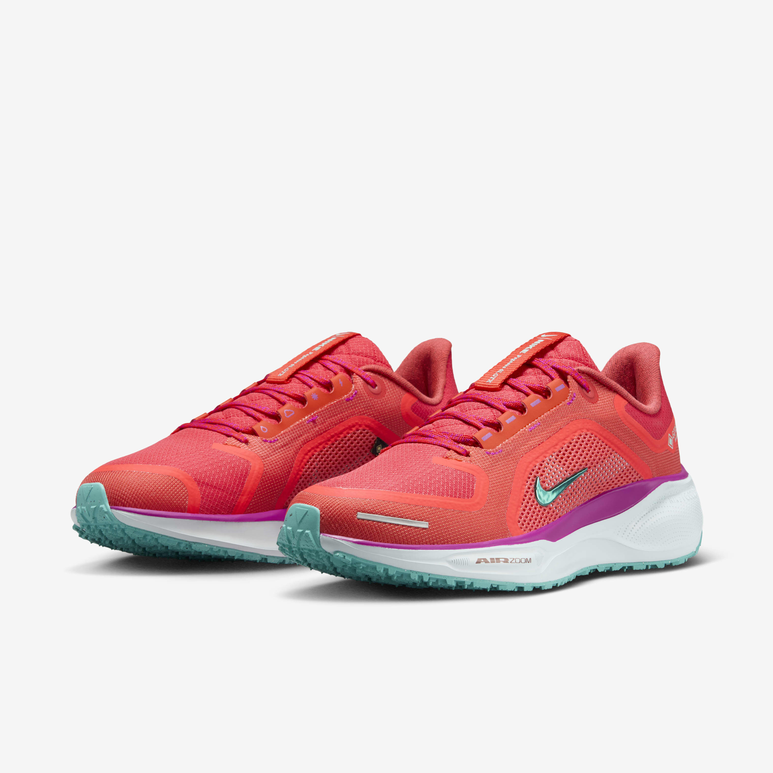 Zapatillas running nike air zoom pegasus discount