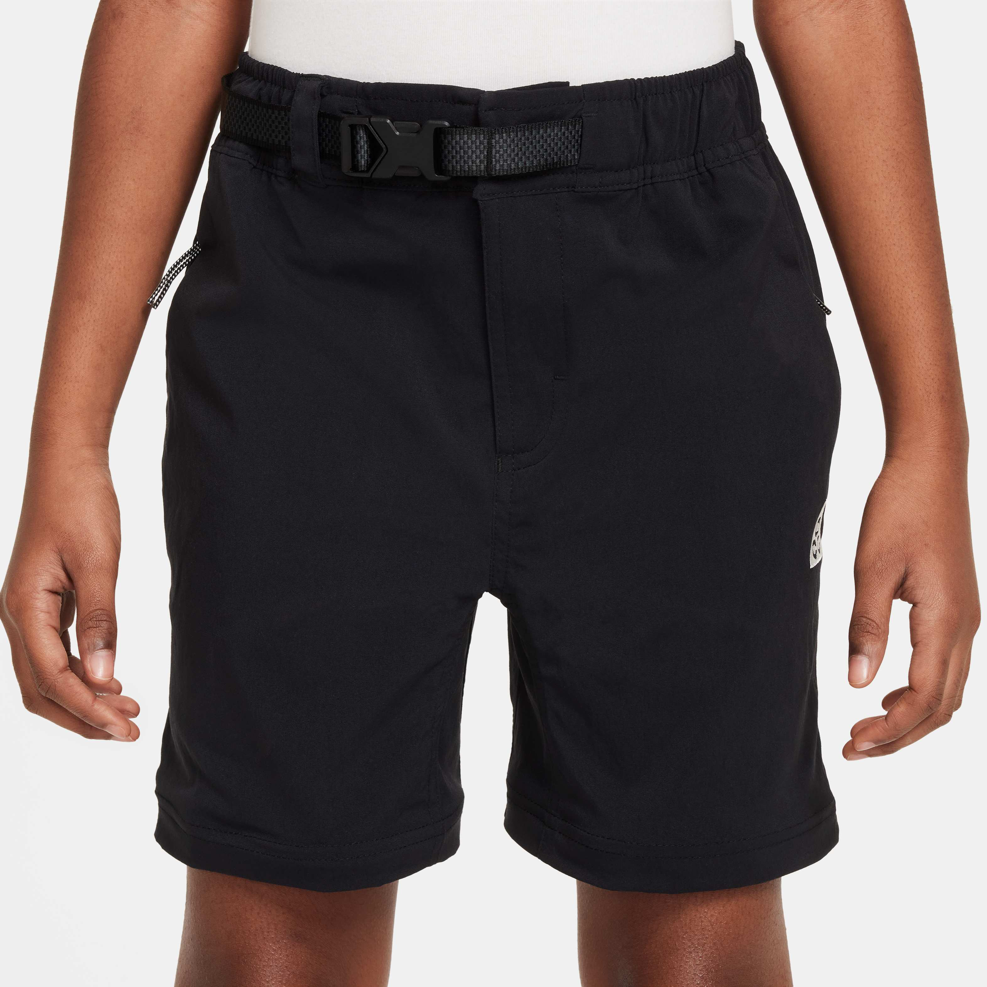 Nike ACG Repel Hike image number 8