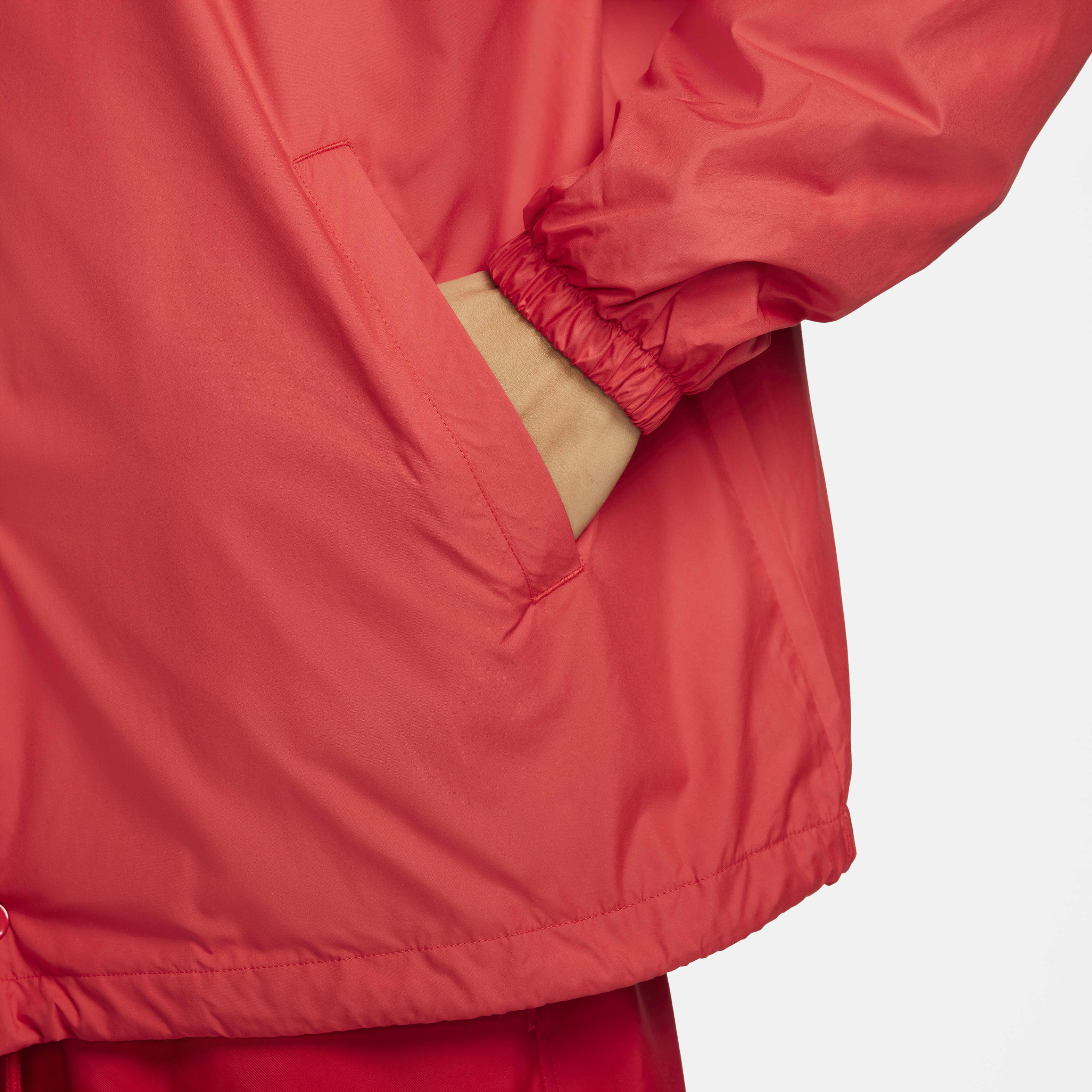 Nike Club image number 4