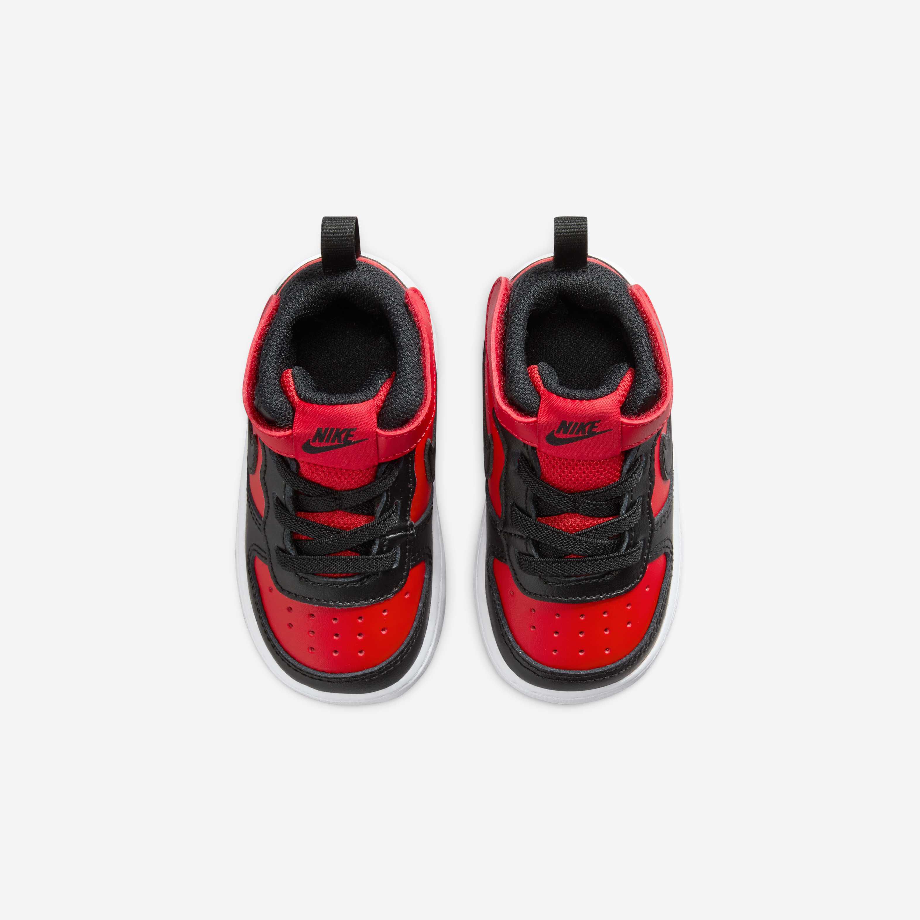 Nike Court Borough Mid 2 image number 3