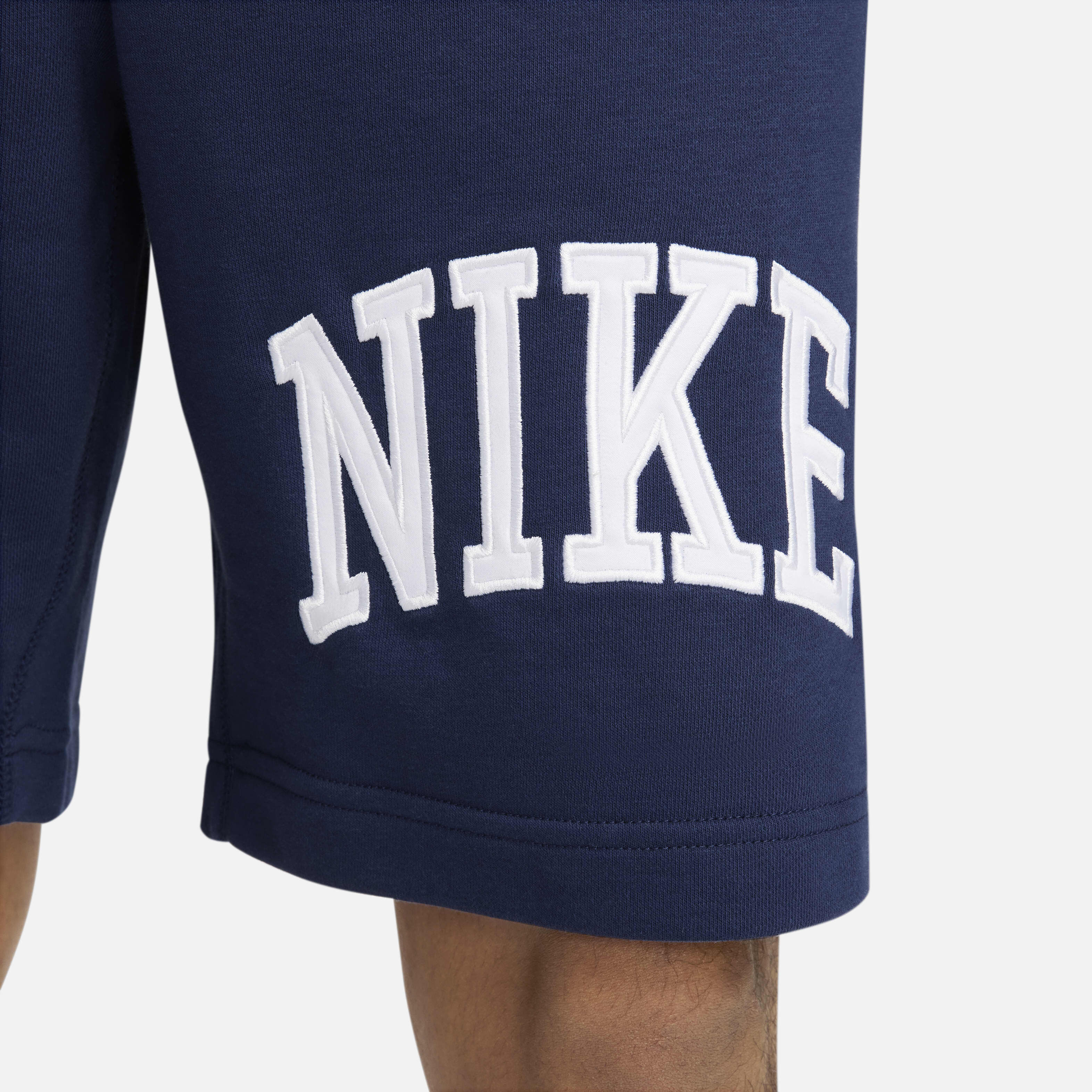 Nike Sportswear Club image number 4