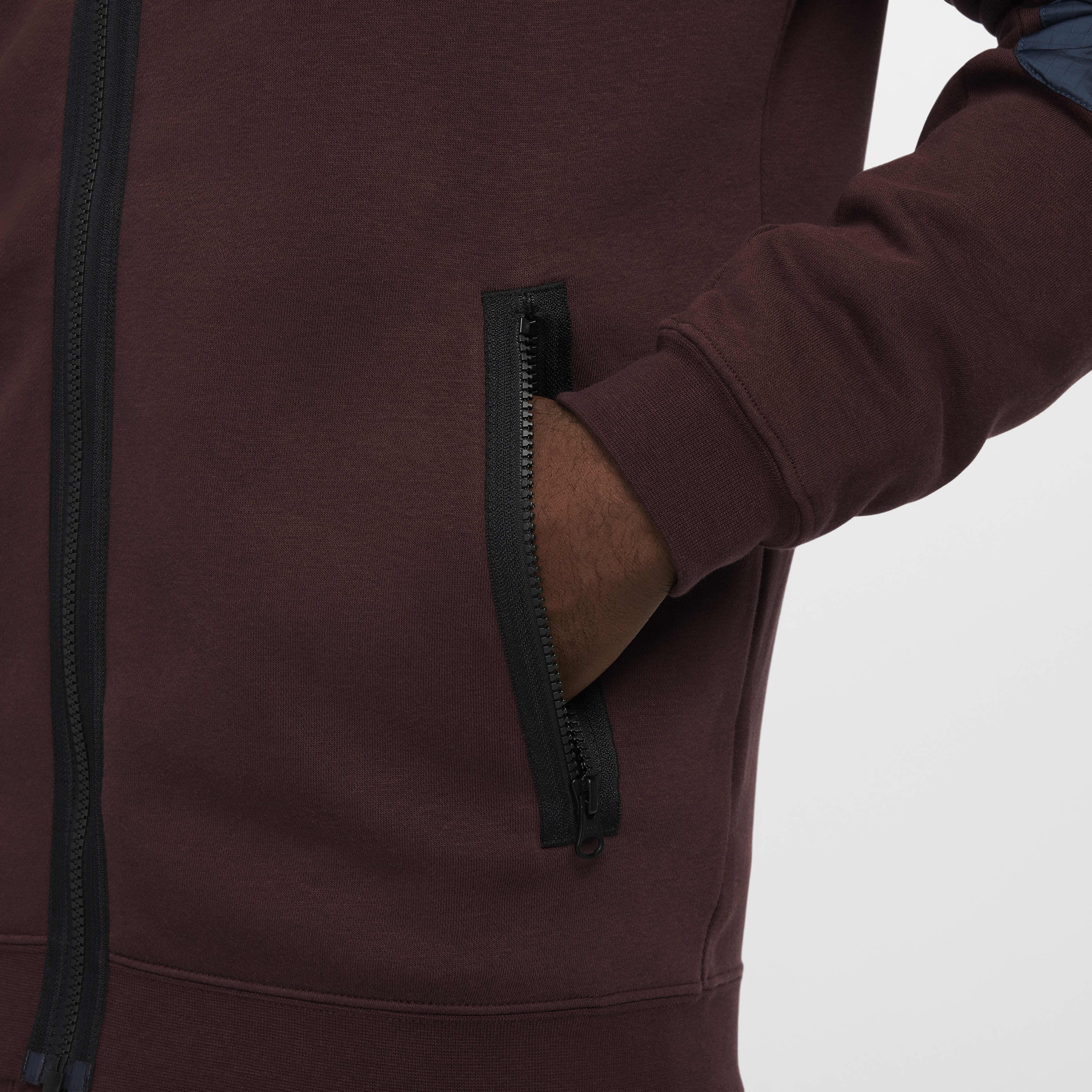 Nike Sportswear Air Max image number 4