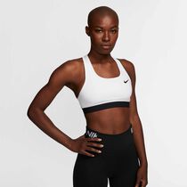 Nike Swoosh