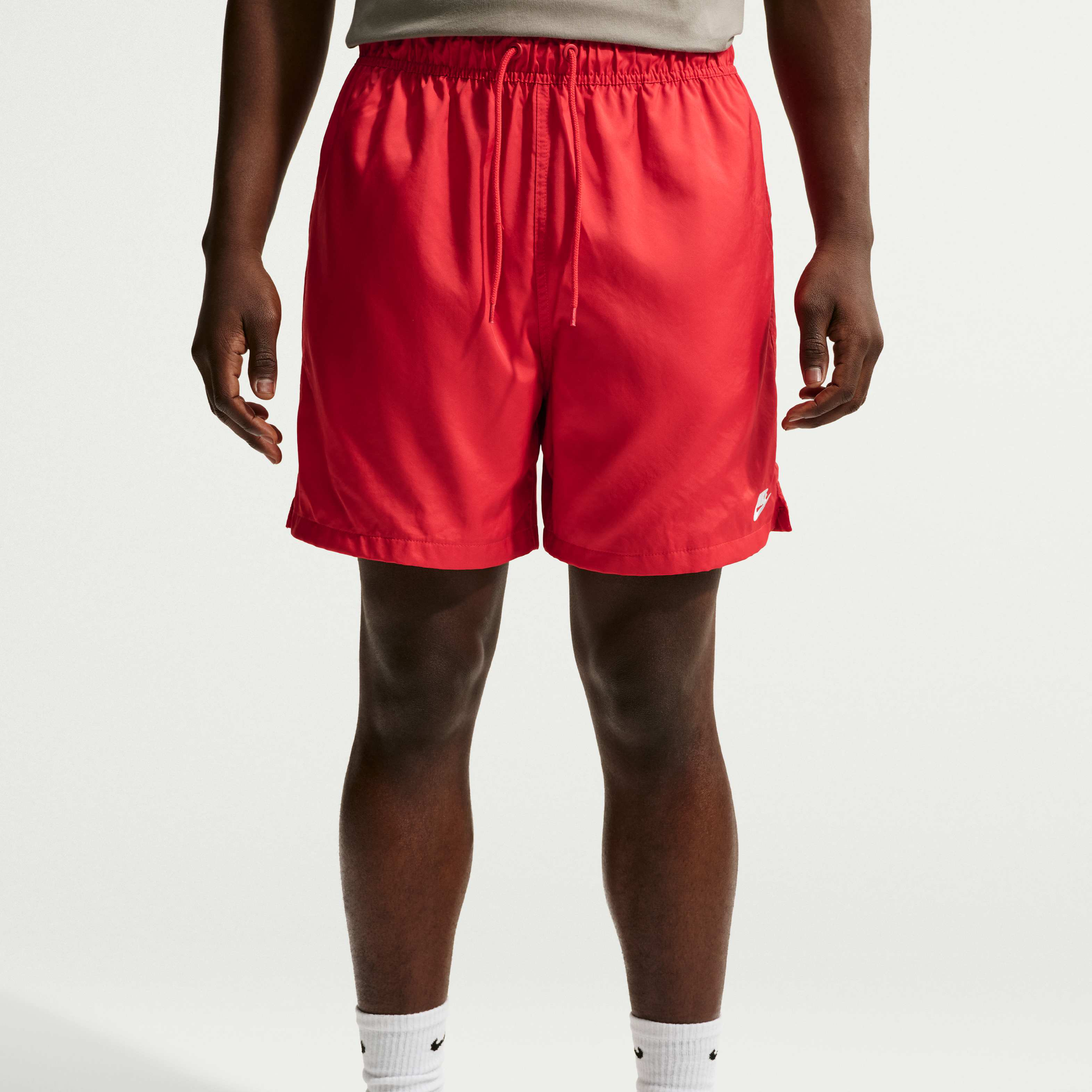 Nike Club image number 1