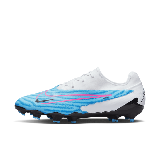 Men's Football Shoes in Dubai, UAE. Nike AE