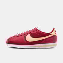 نايكي كورتيز تكستايل