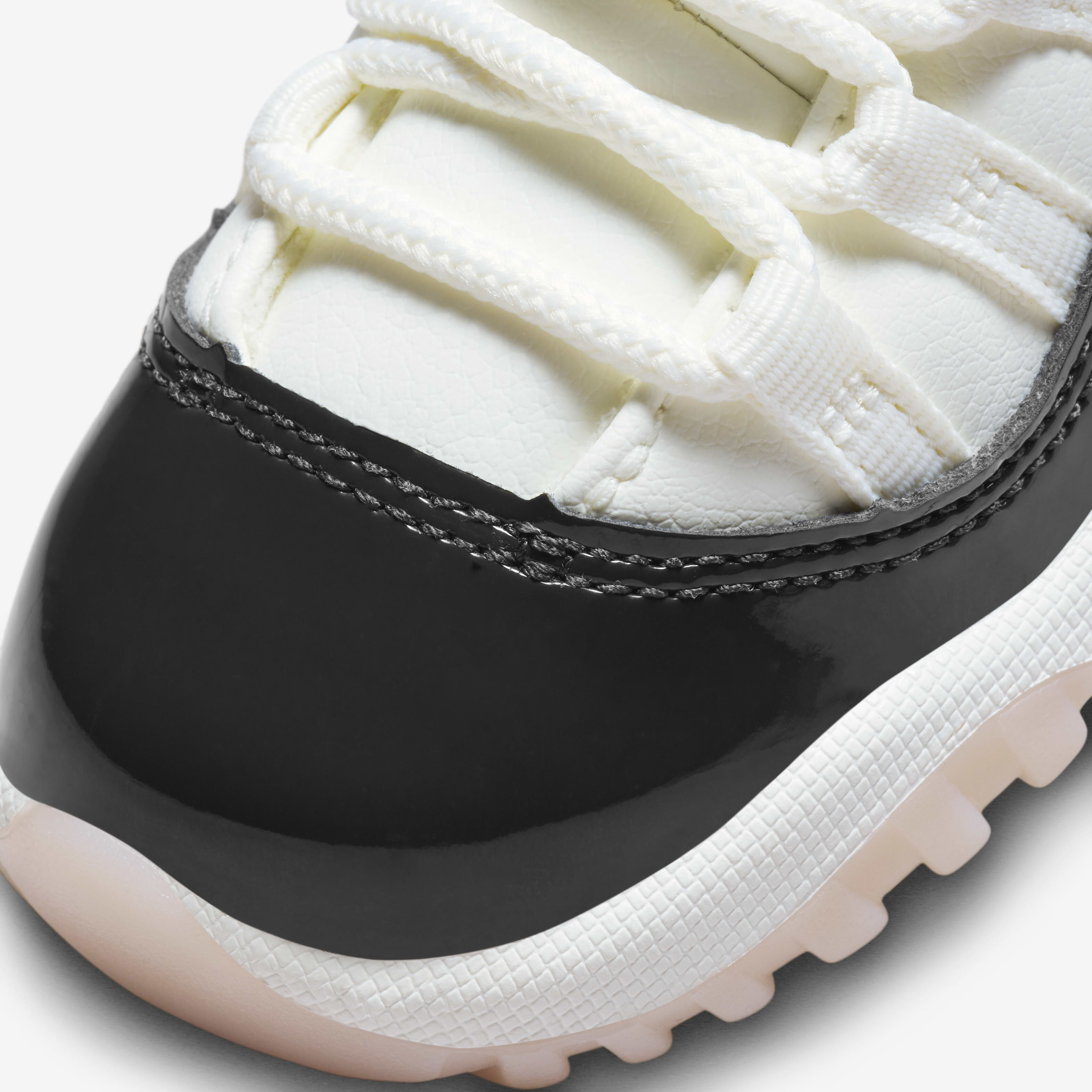 جوردن 11 ريترو image number 6