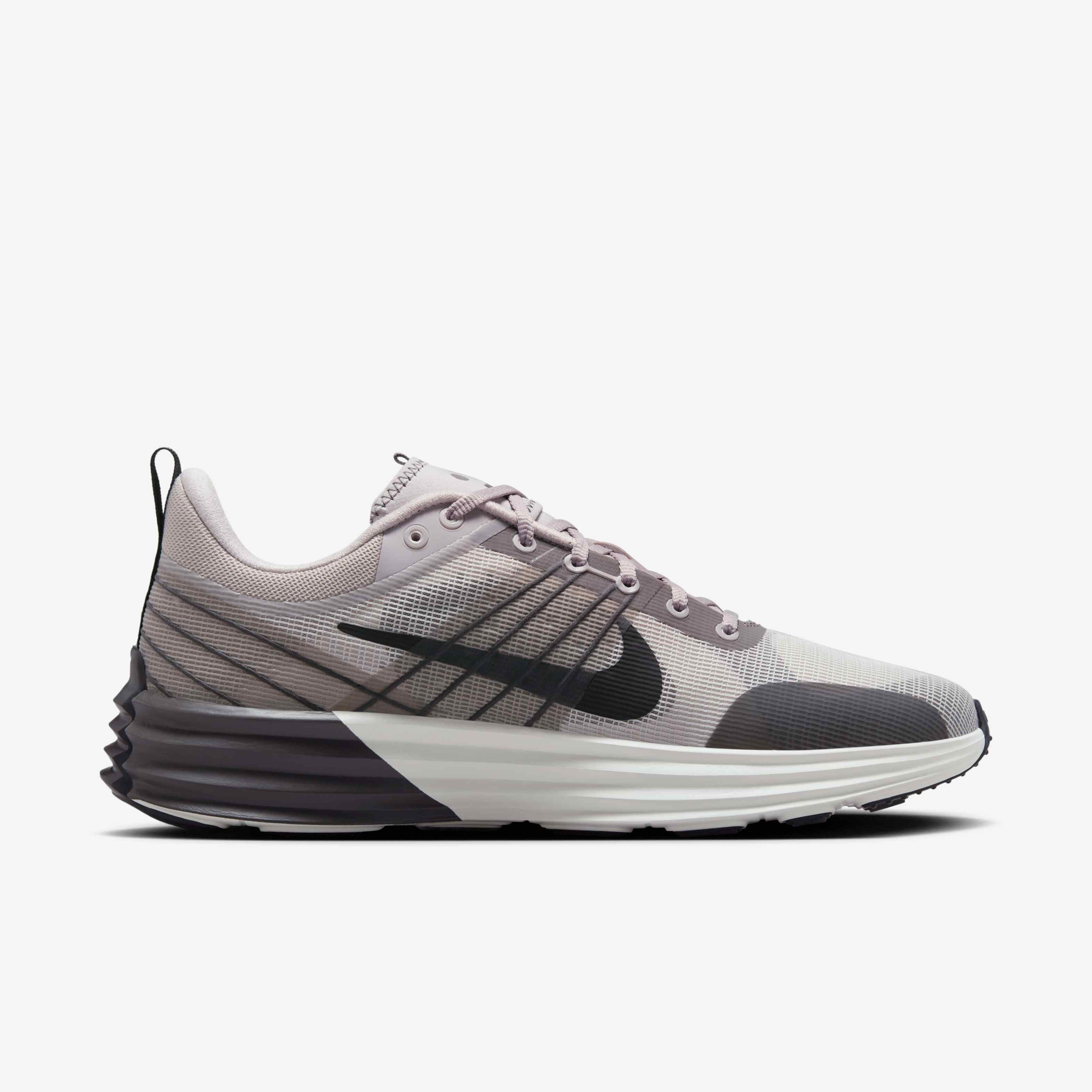 Nike Lunar Roam image number 2