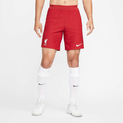 Liverpool F.C. 2022/23 Match Home