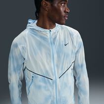 Nike Running Division