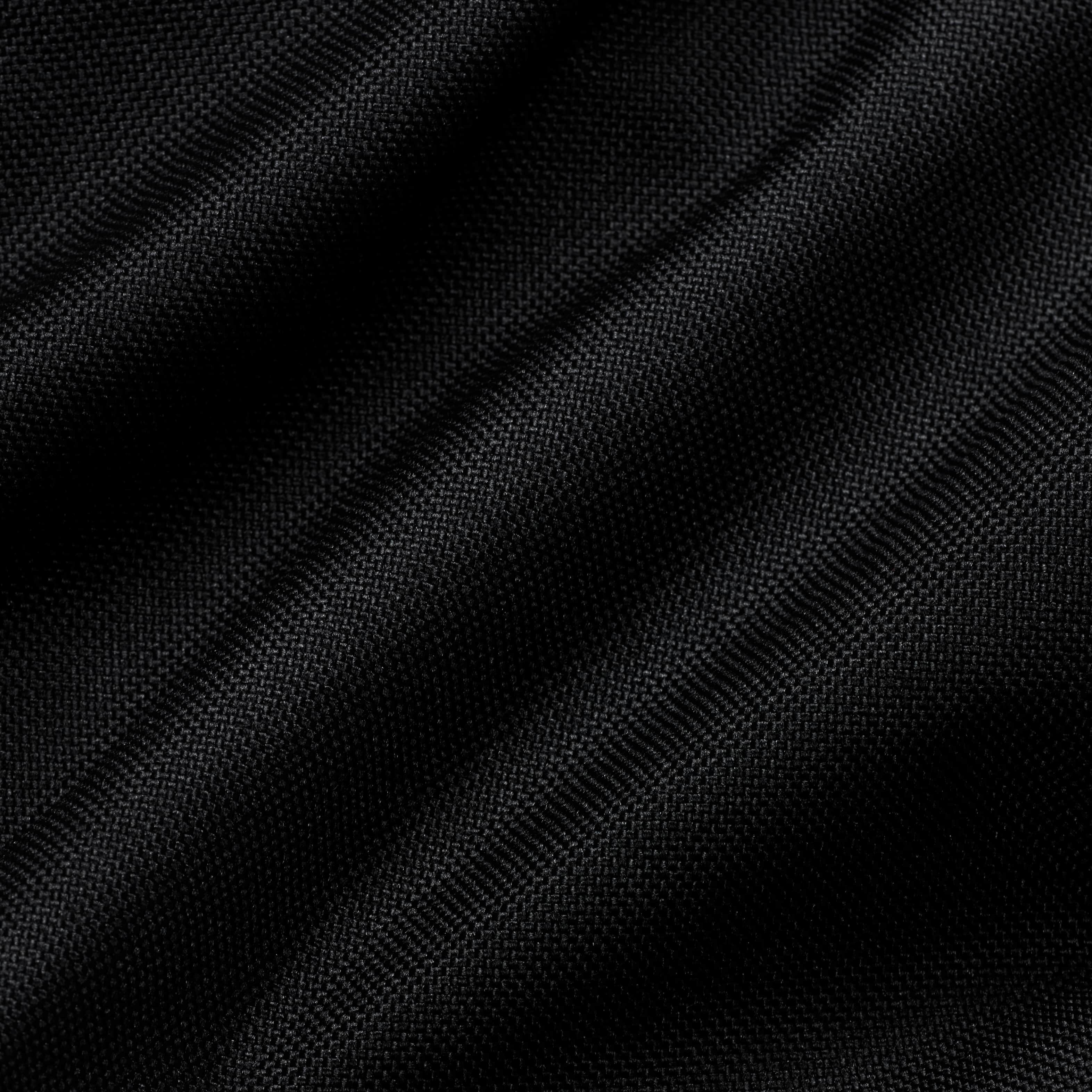 نايكي أكاديمي تيم image number 10