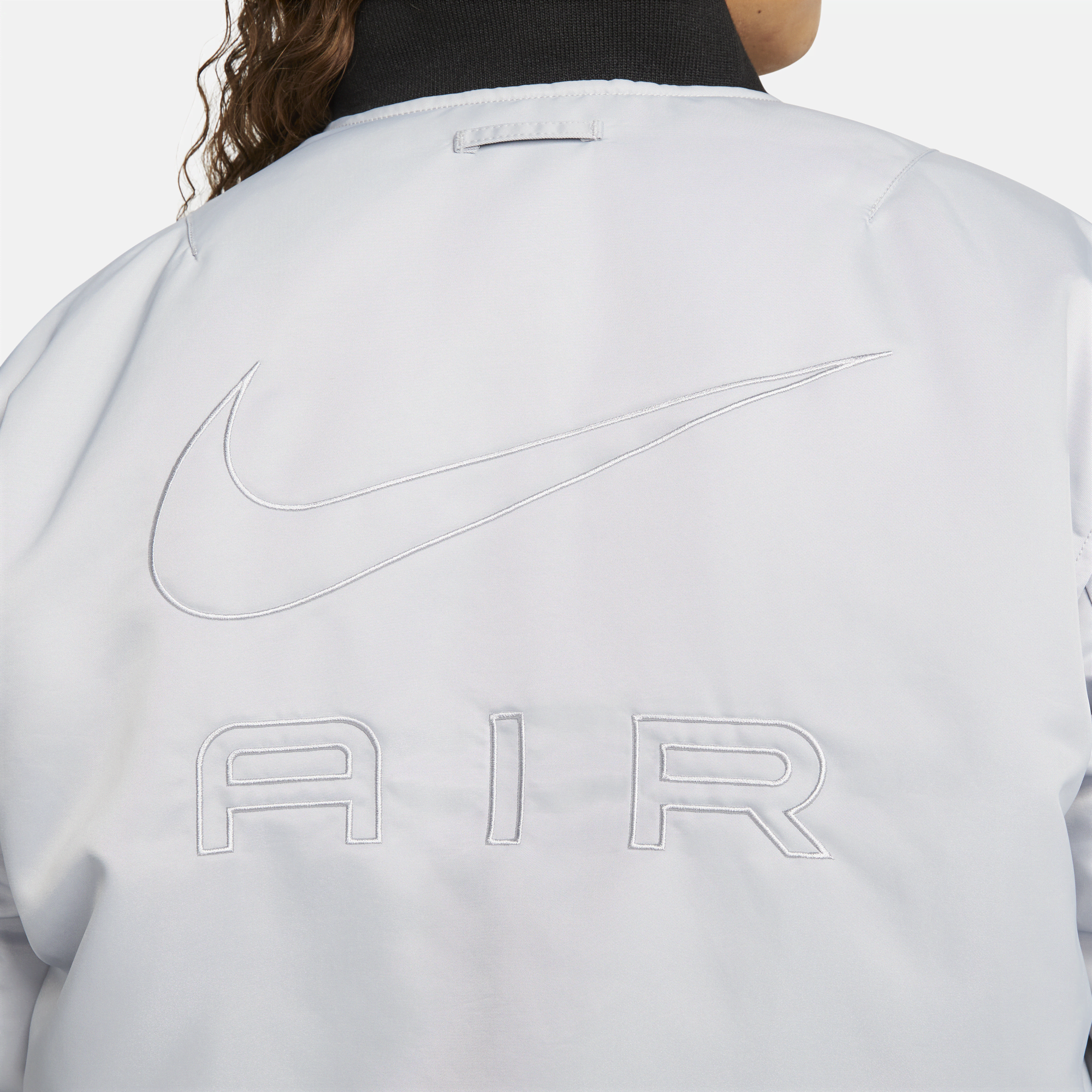 Nike on sale air bomber