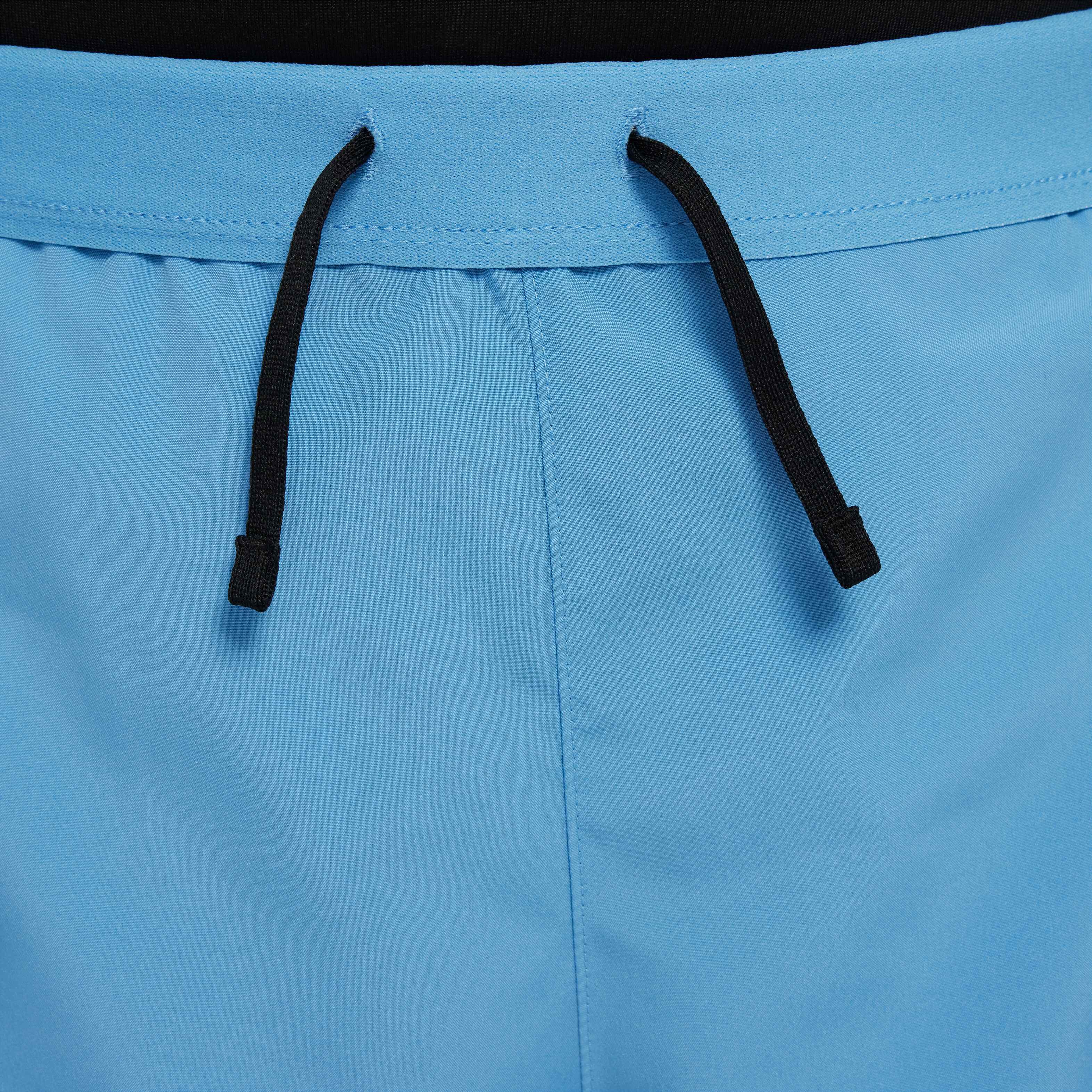 نايكي دراي-فت تشالنجر image number 3