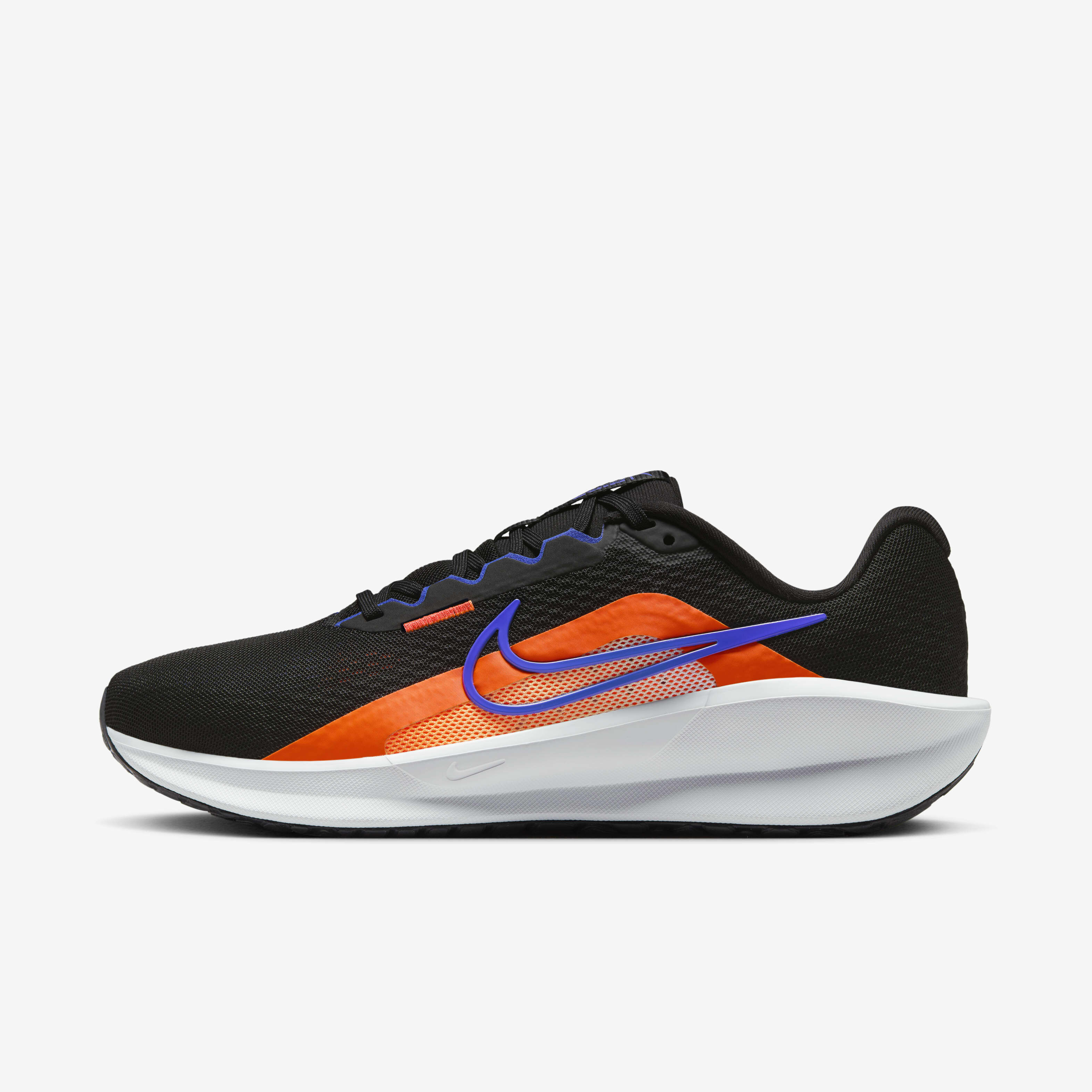 Nike downshifter 46 outlet