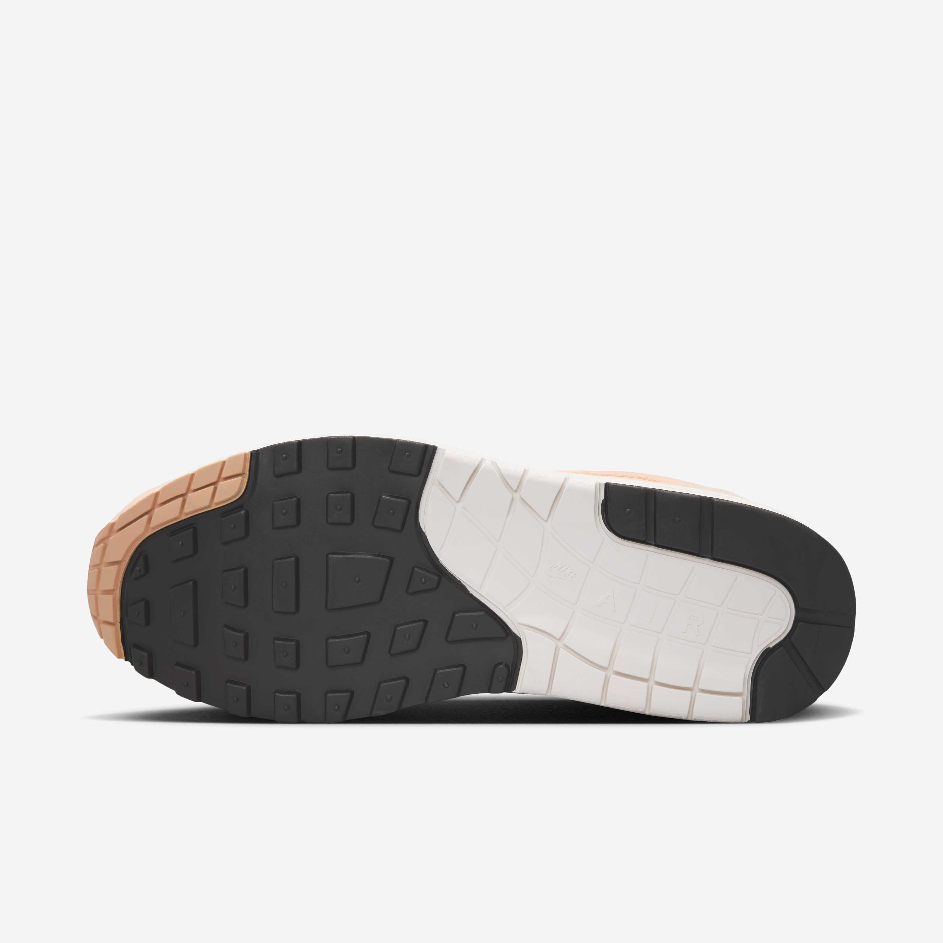 Nike Air Max 1 '87 Textile image number 1