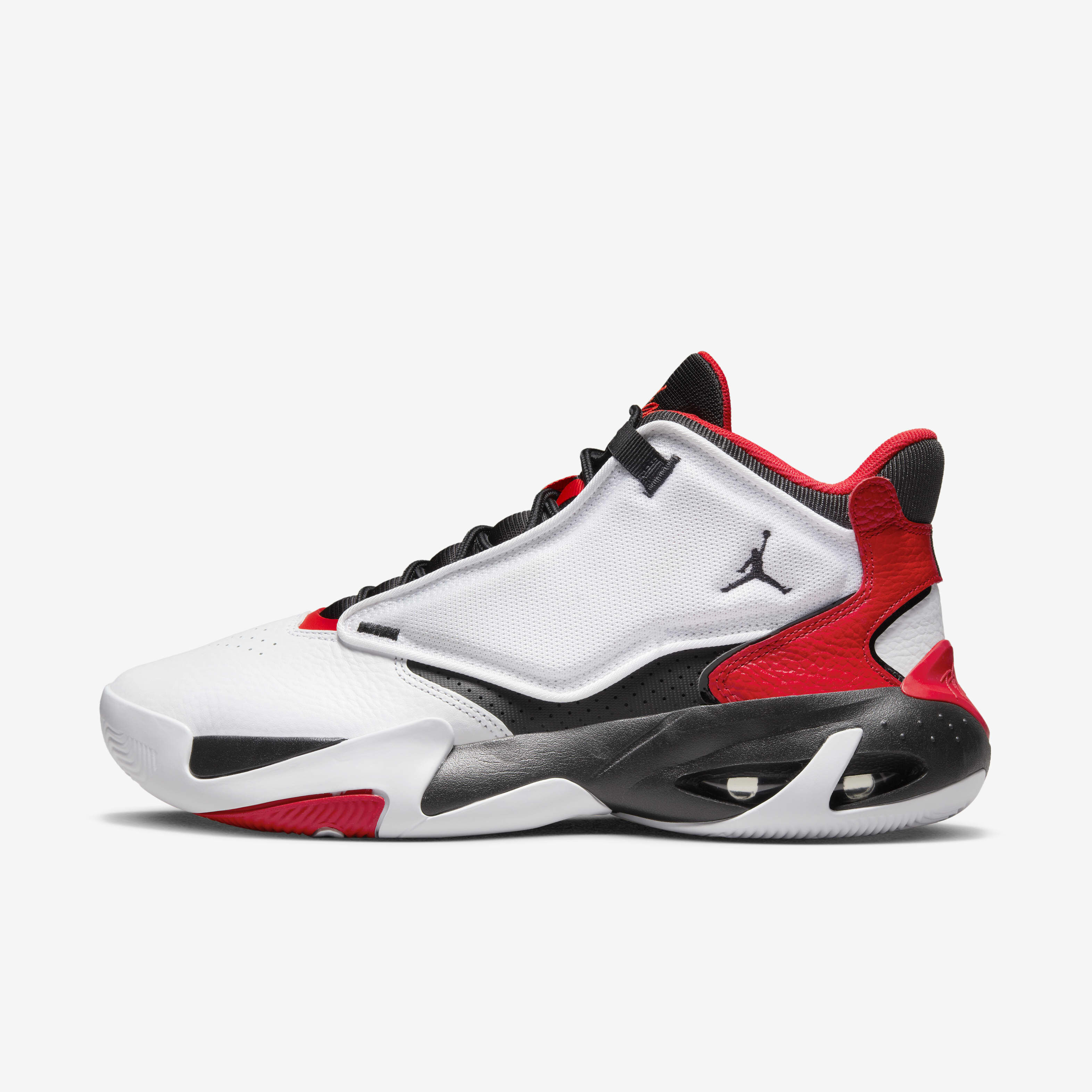 Jordan Max Aura 4 image number 0