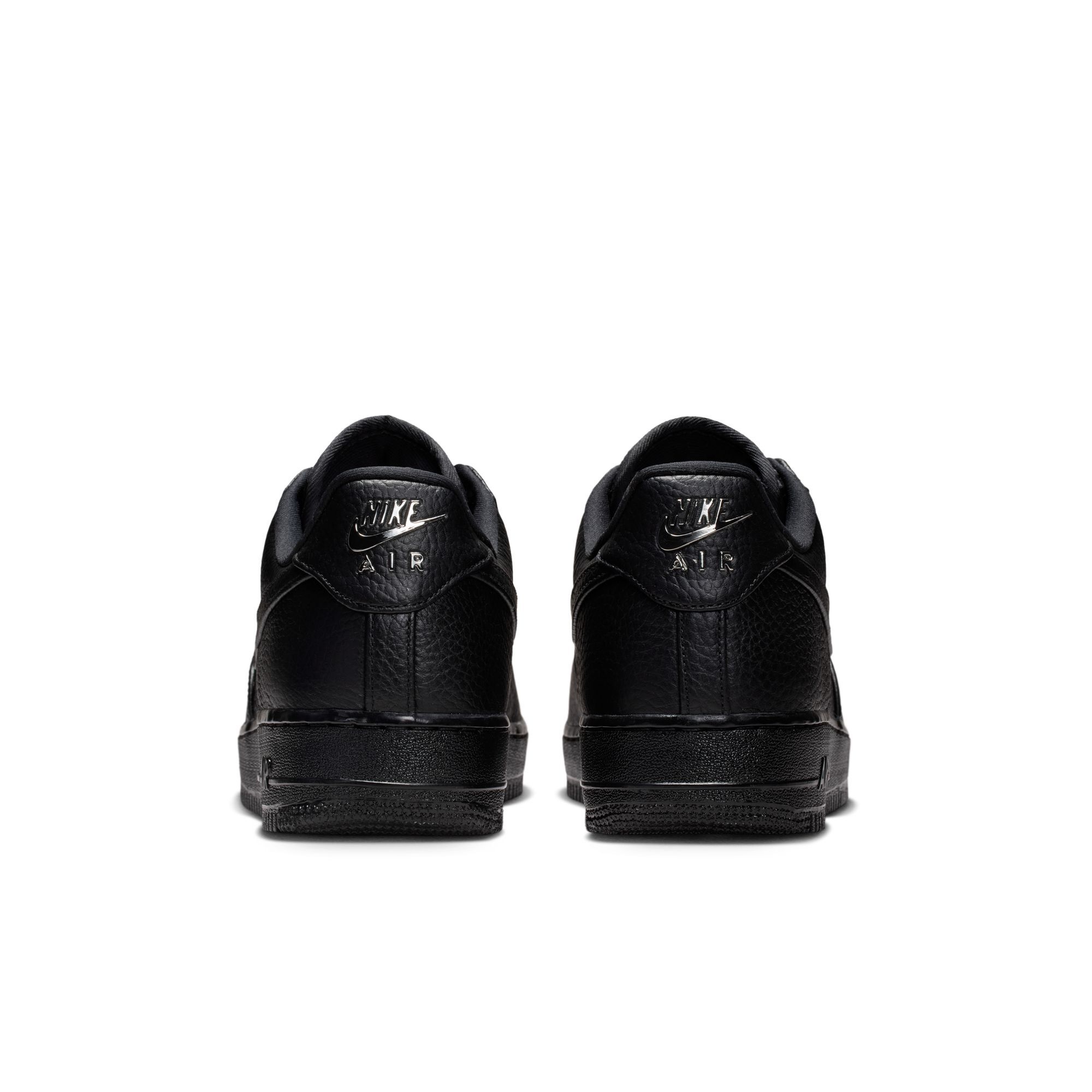Nike Air Force 1 Low Retro Premium image number 1
