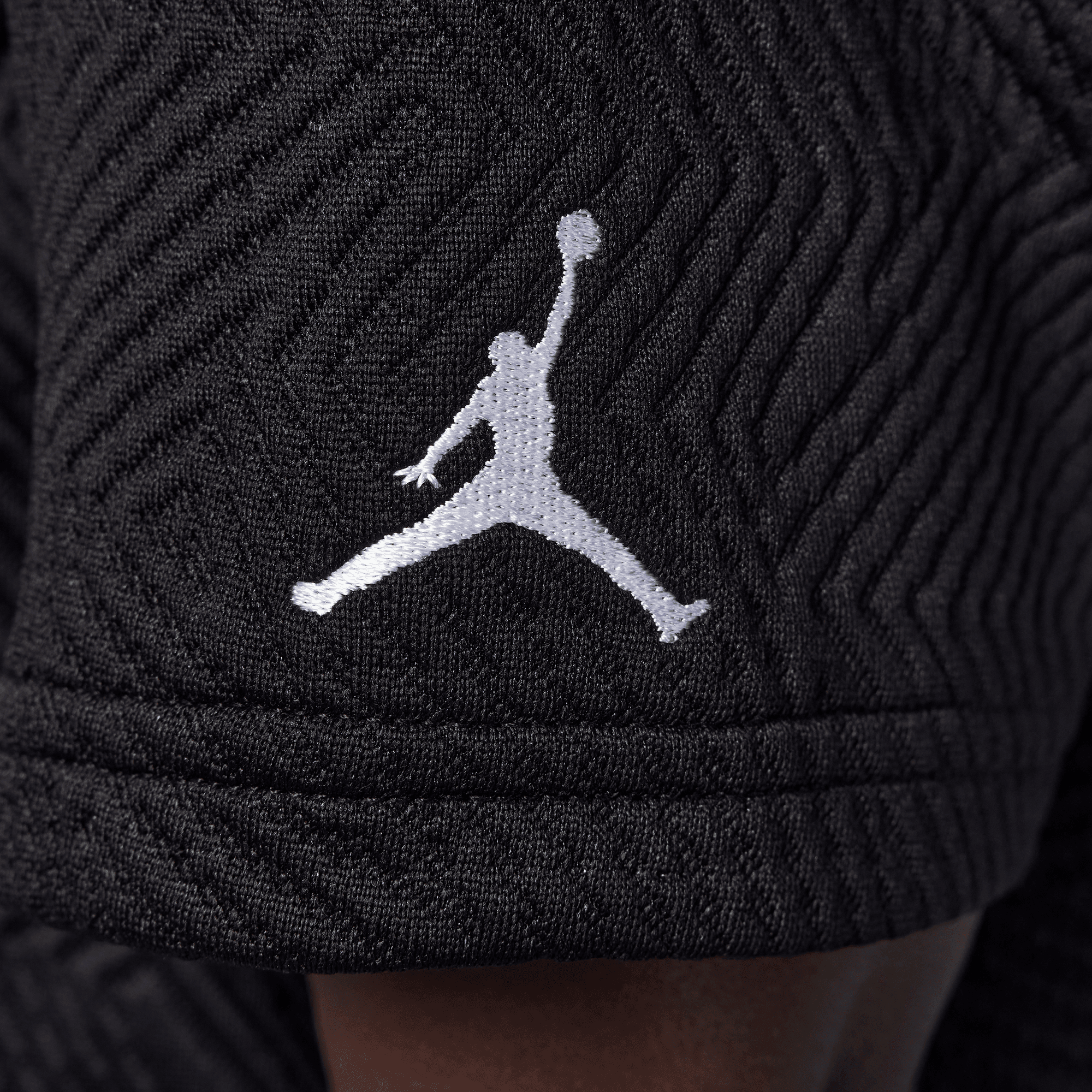 Jordan Sneaker School image number 5