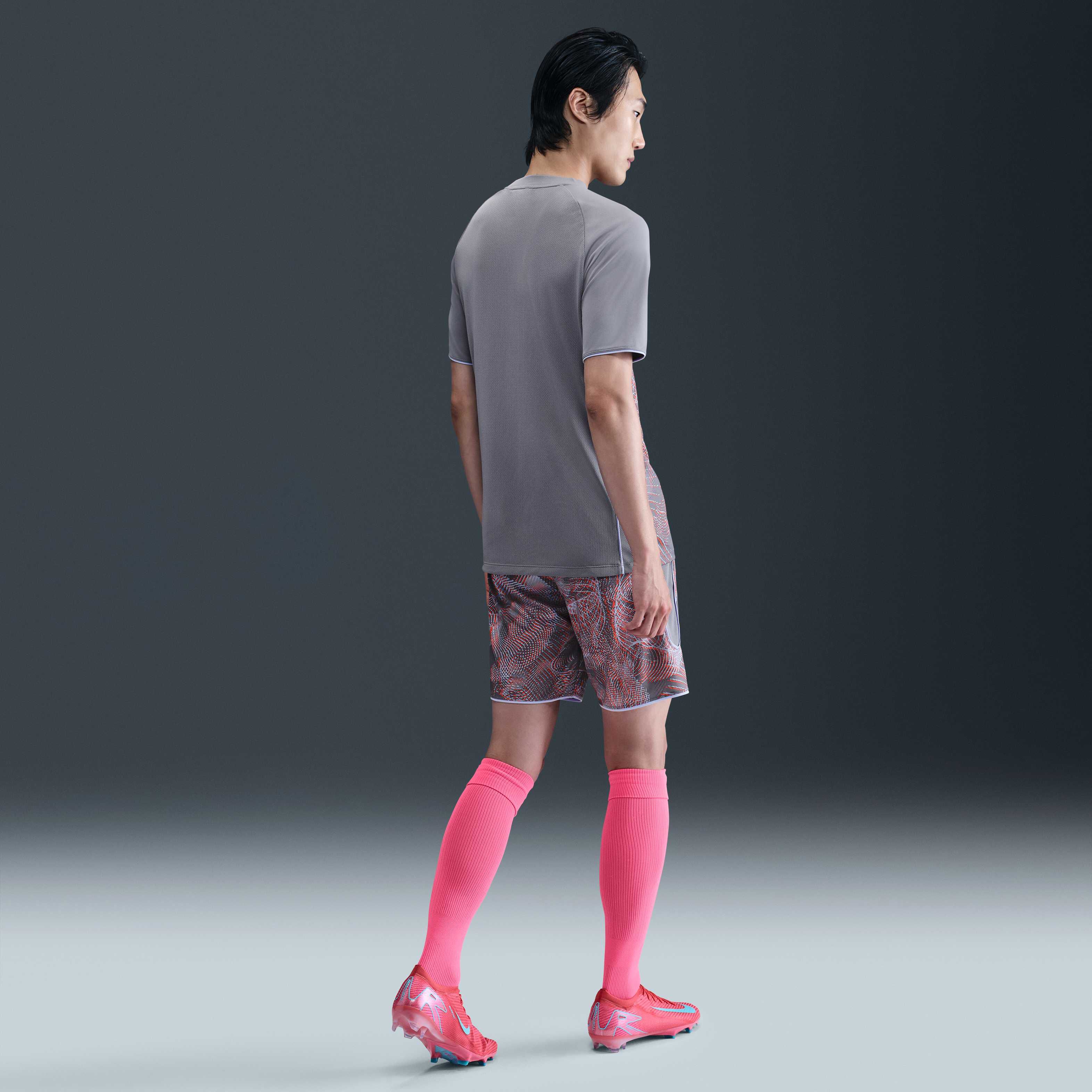 Nike Academy+ image number 4