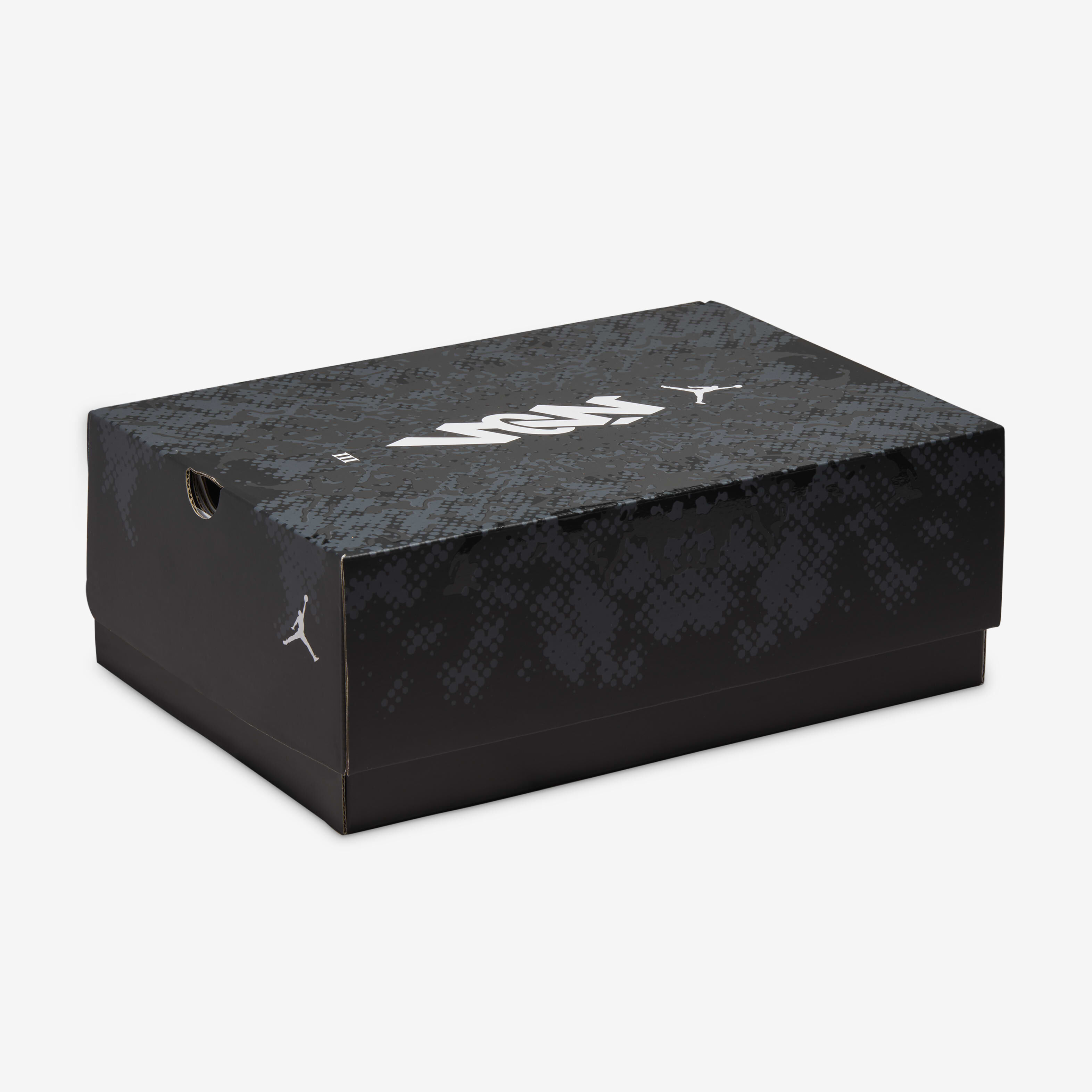 Zion 3 'Mud, Sweat and Tears' image number 8