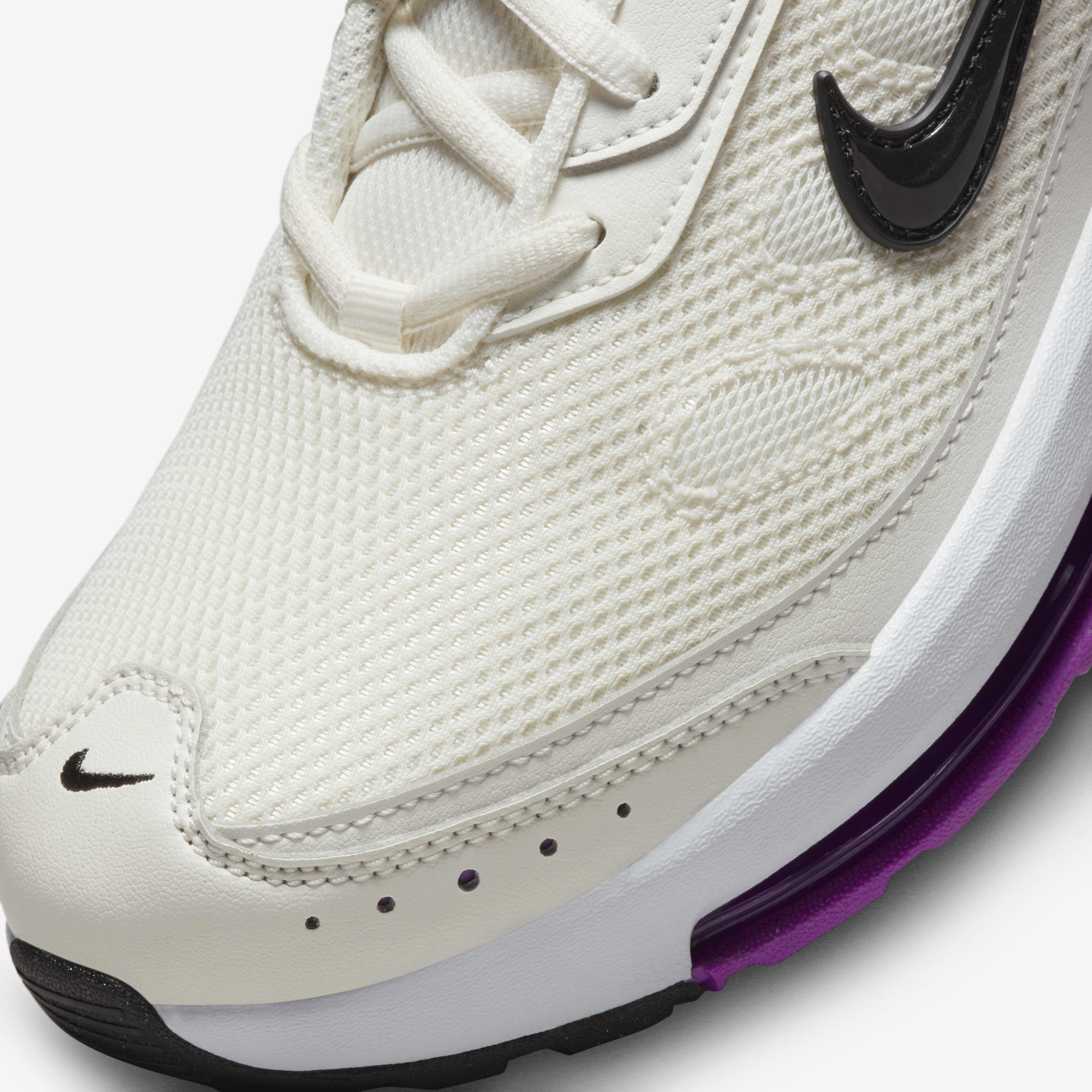 women's nike air max ap sneakers