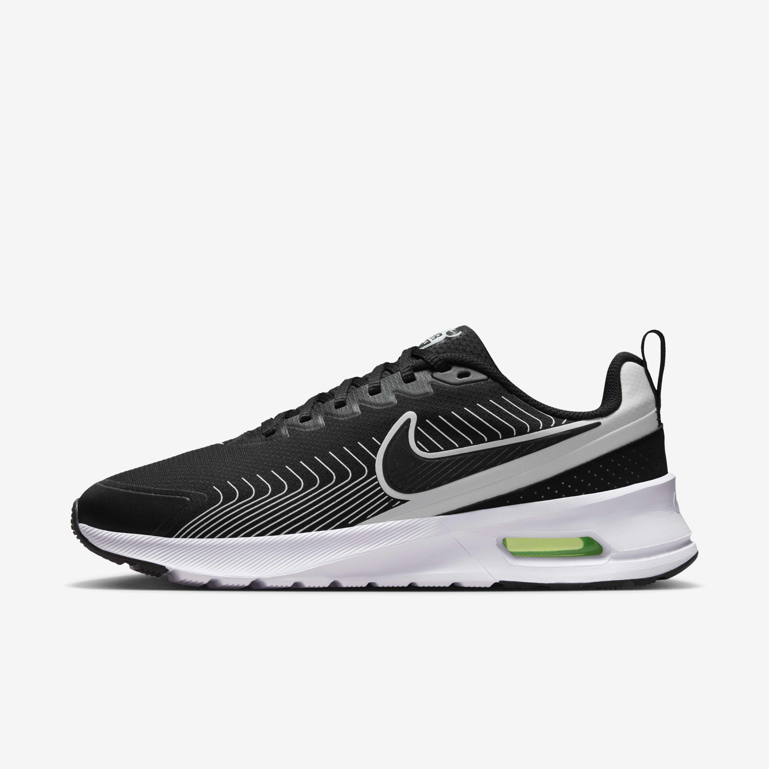 Shop Nike Air Max Online in UAE Get the AIR Technology Today