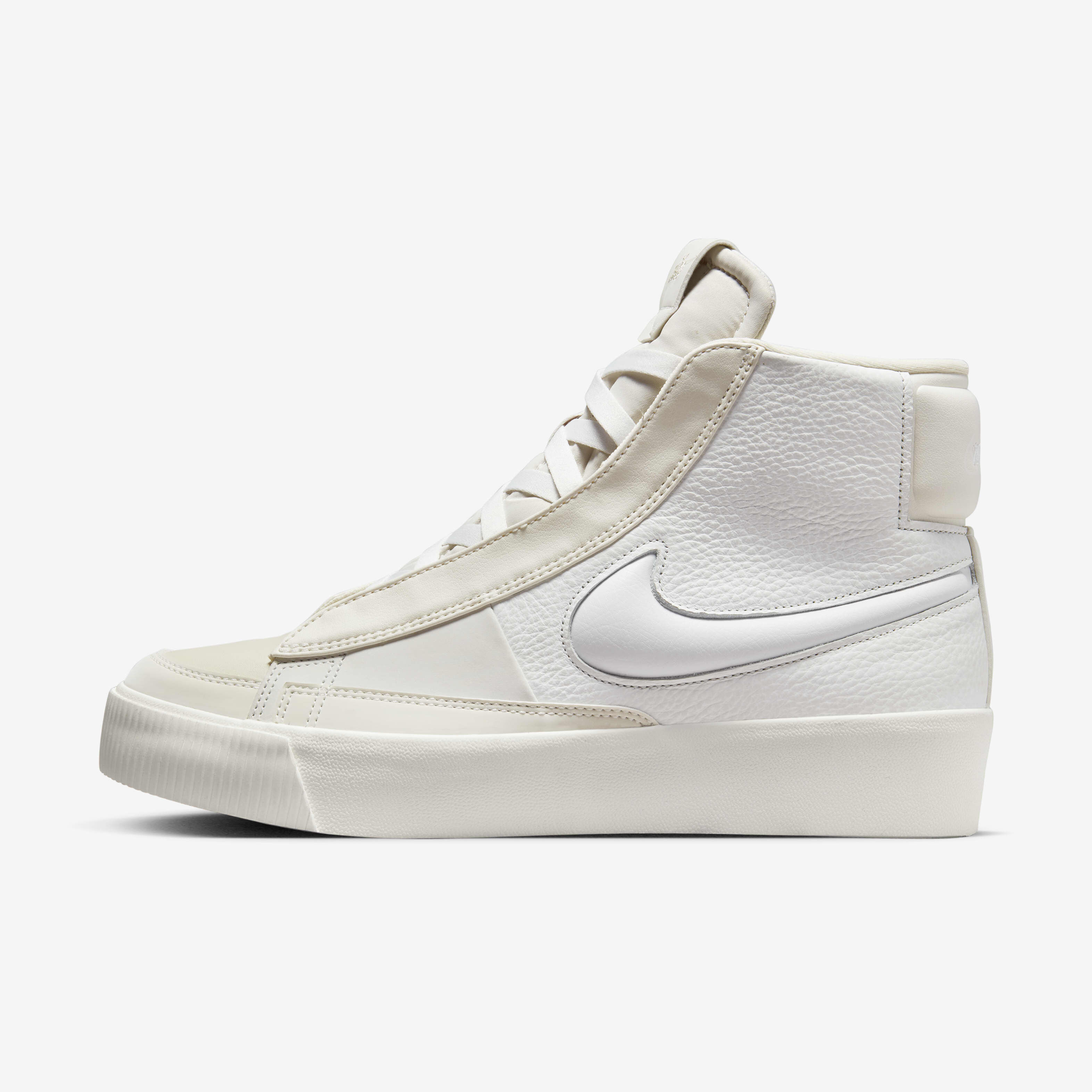 Nike Blazer Mid Victory image number 0