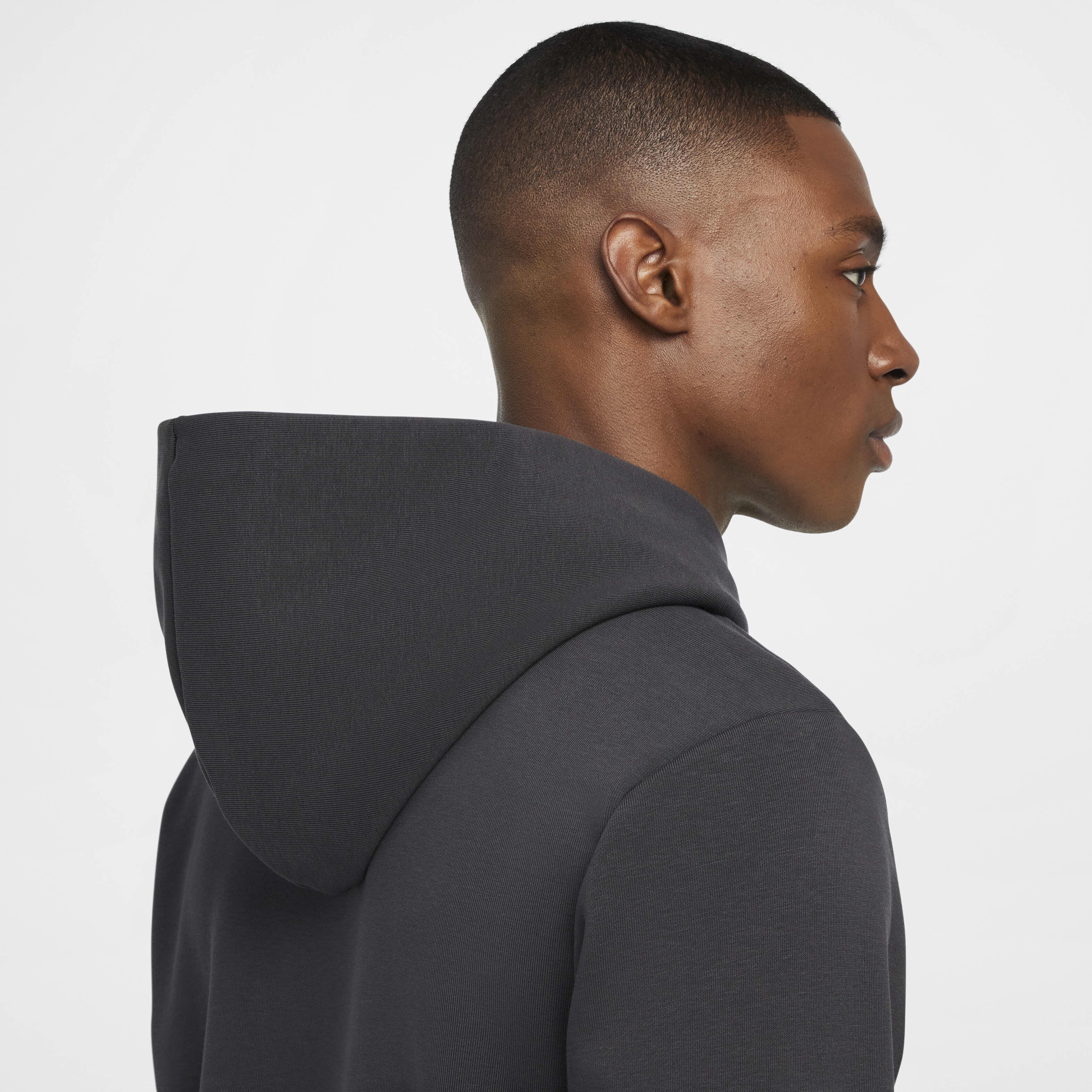 ليفربول ستاندرد ايشيو البديل image number 10