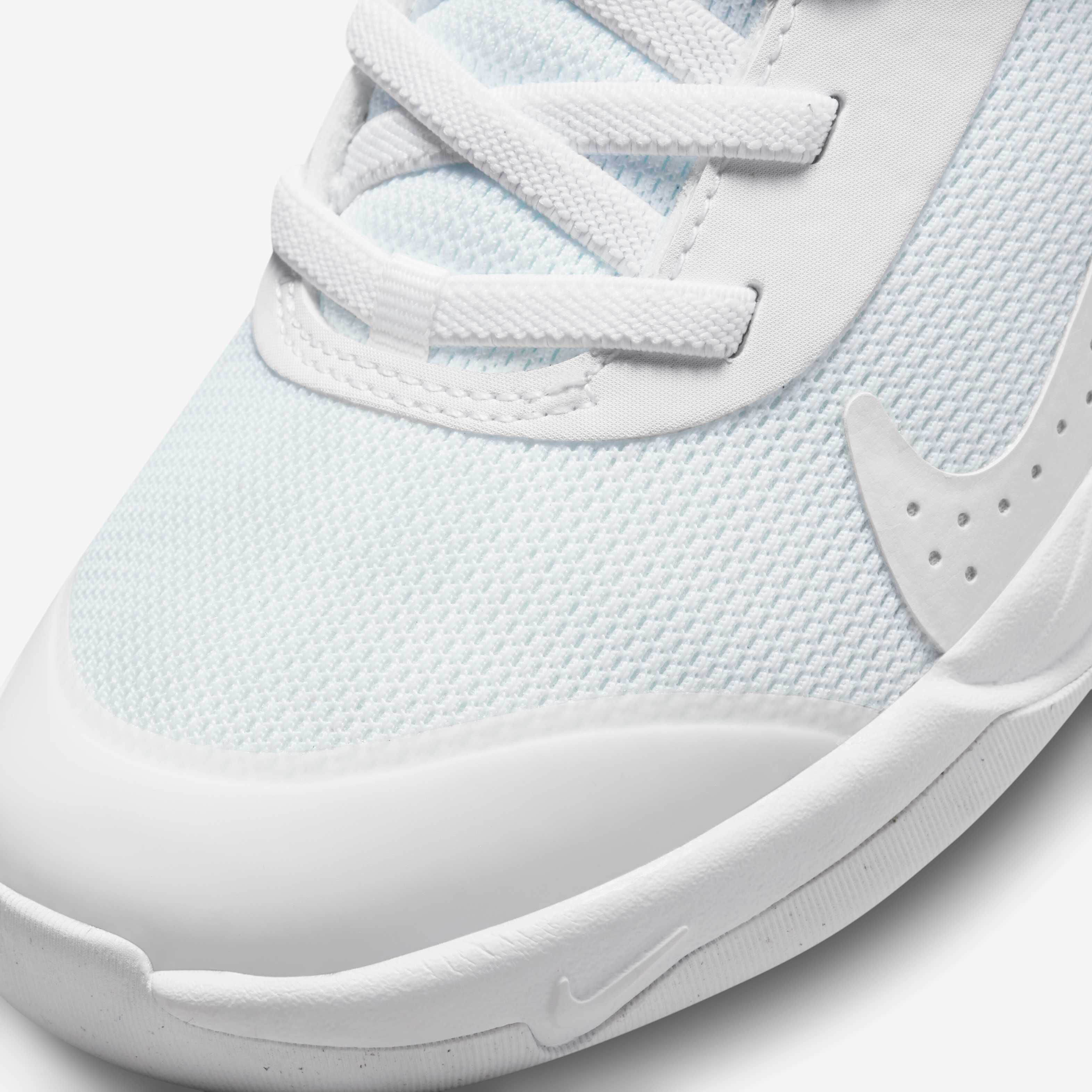 Nike Omni Multi-Court image number 6