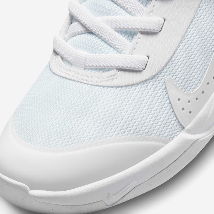 نايكي أومني ملتي-كورت image number 6 نايكي أومني ملتي-كورت image number 6