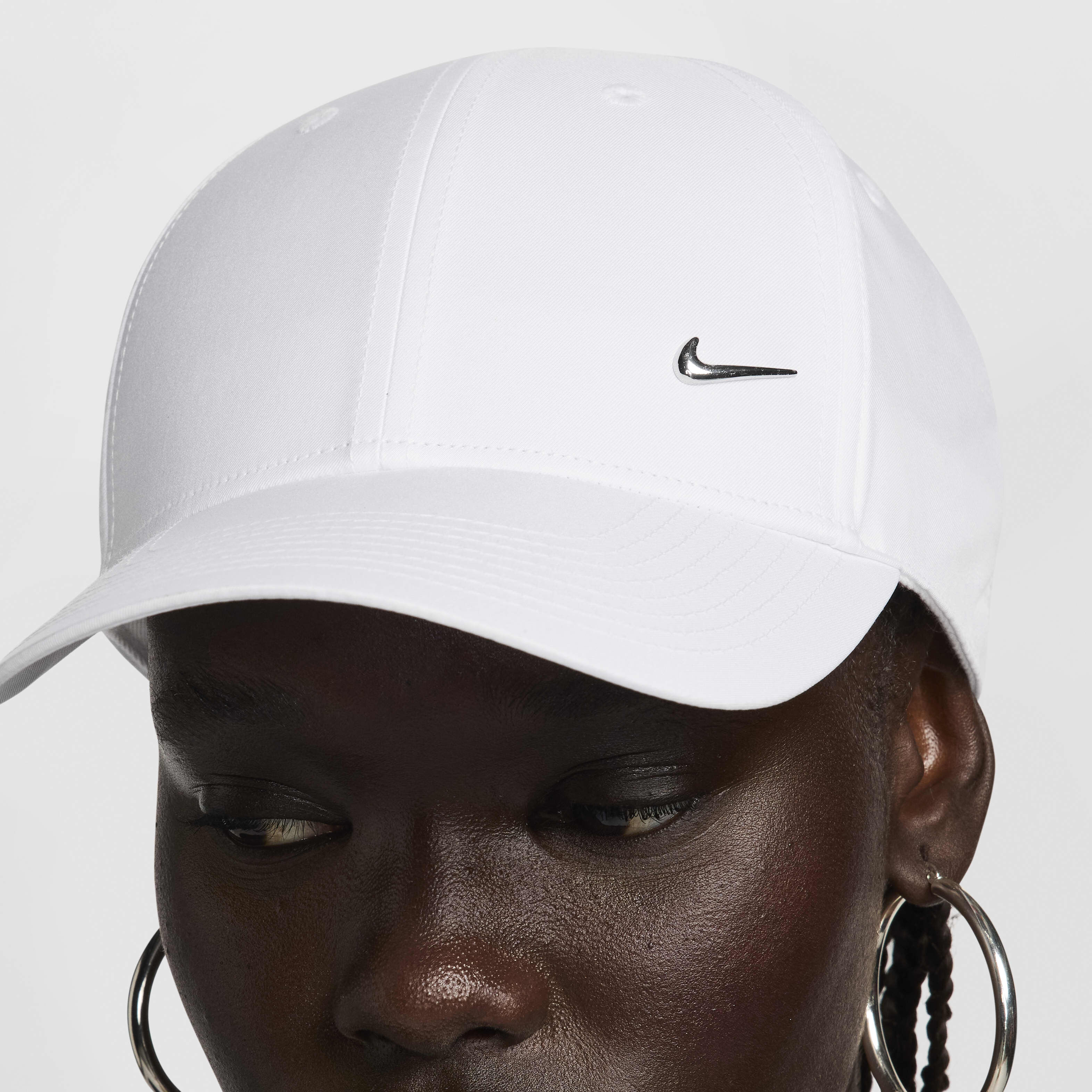 NIKE ナイキ 帽子 メンズ レディース クラブ キャップ スポーツ