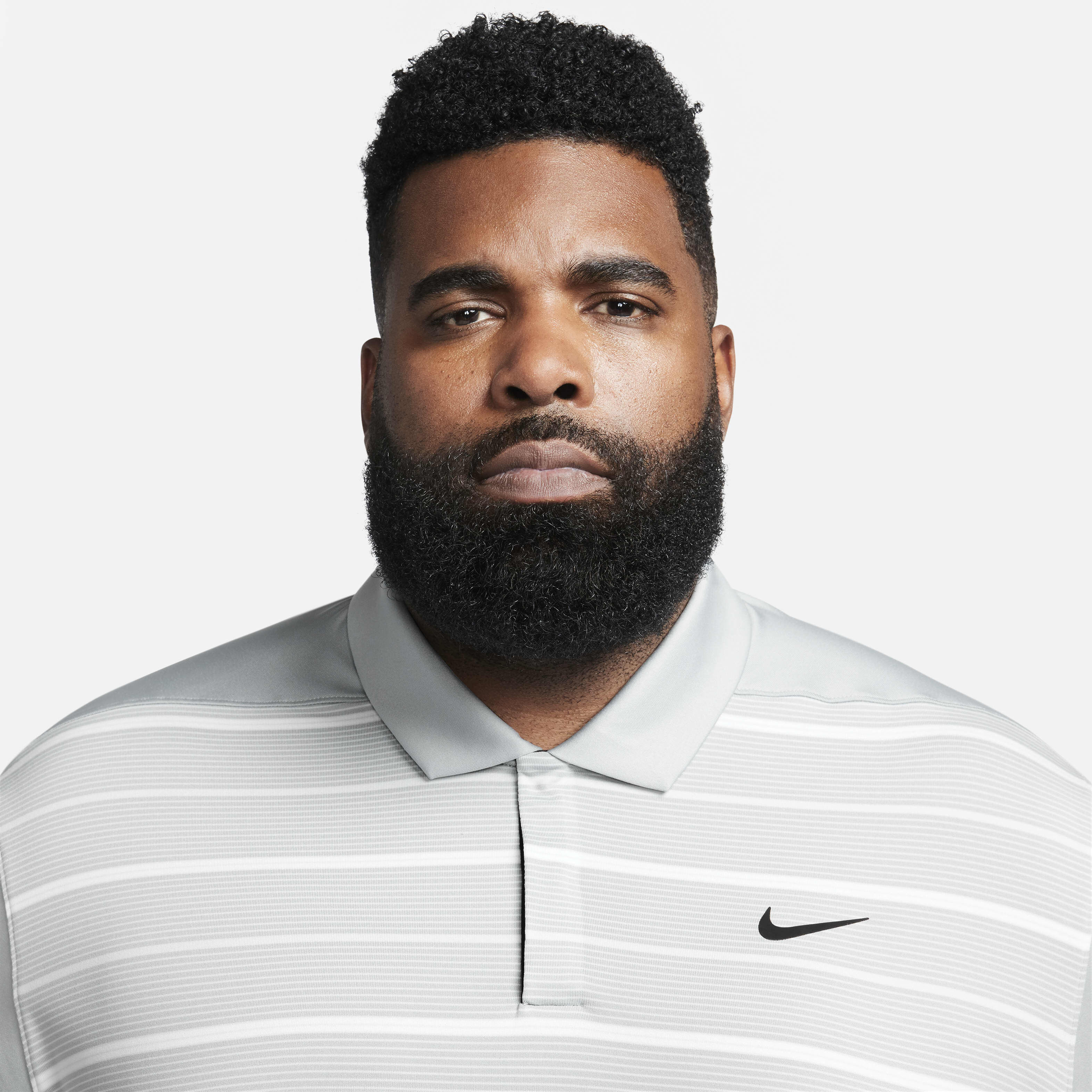 Nike Dri-FIT Tiger Woods image number 8