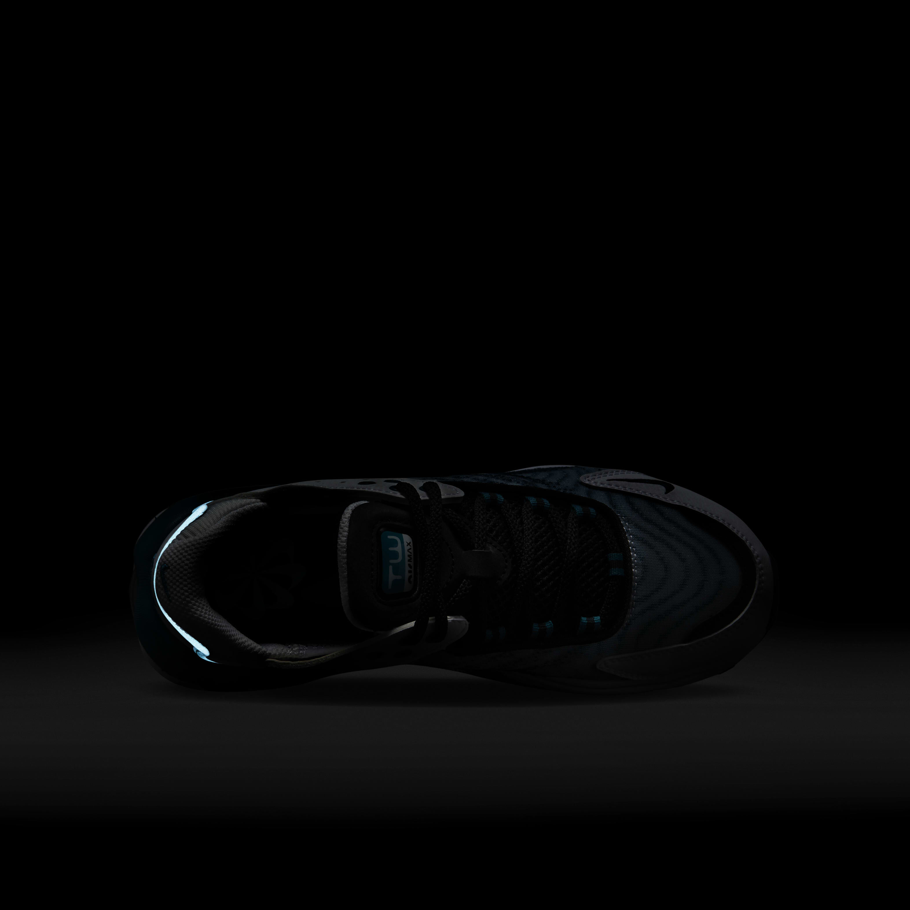 Nike Air Max TW image number 8