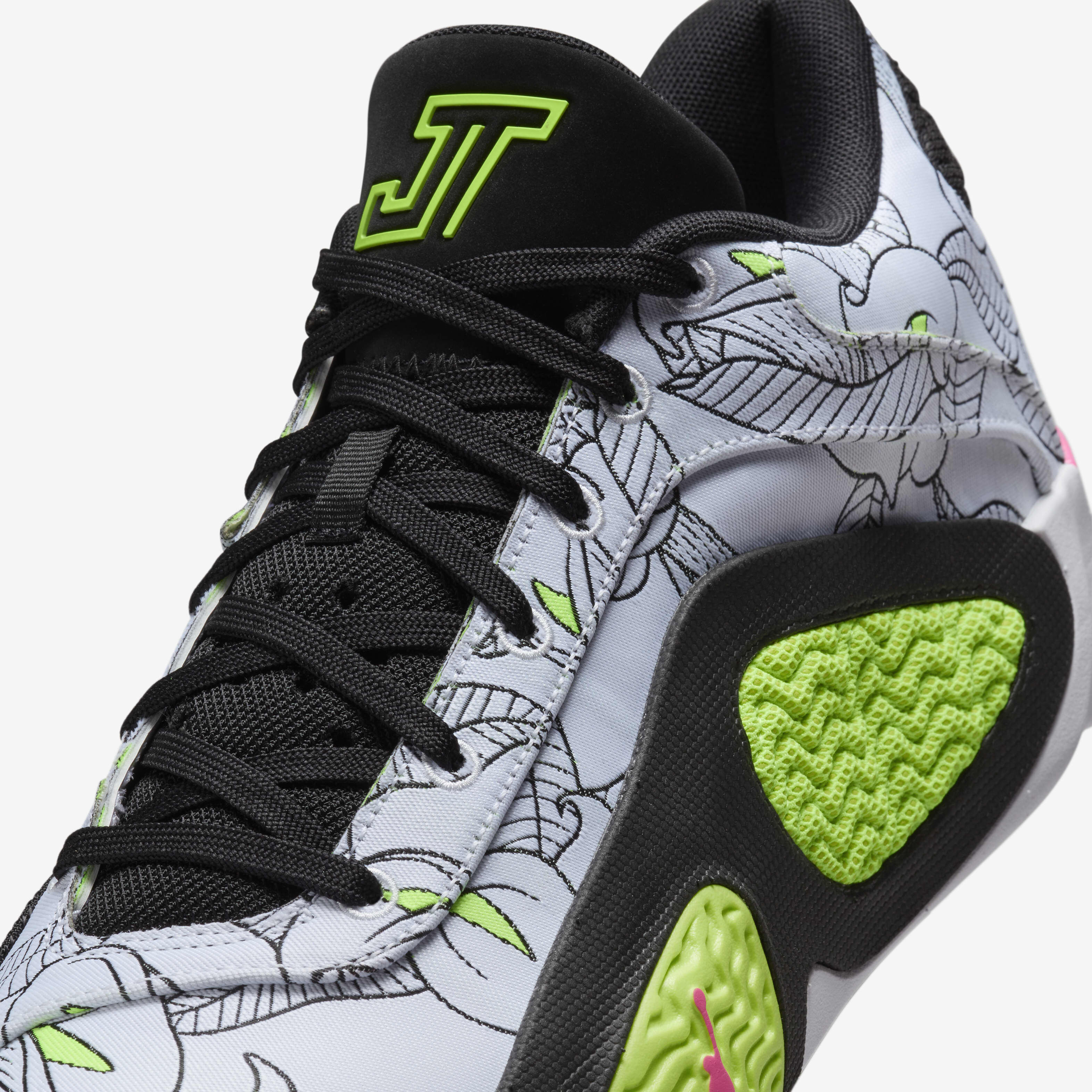 تايتم 2 image number 6