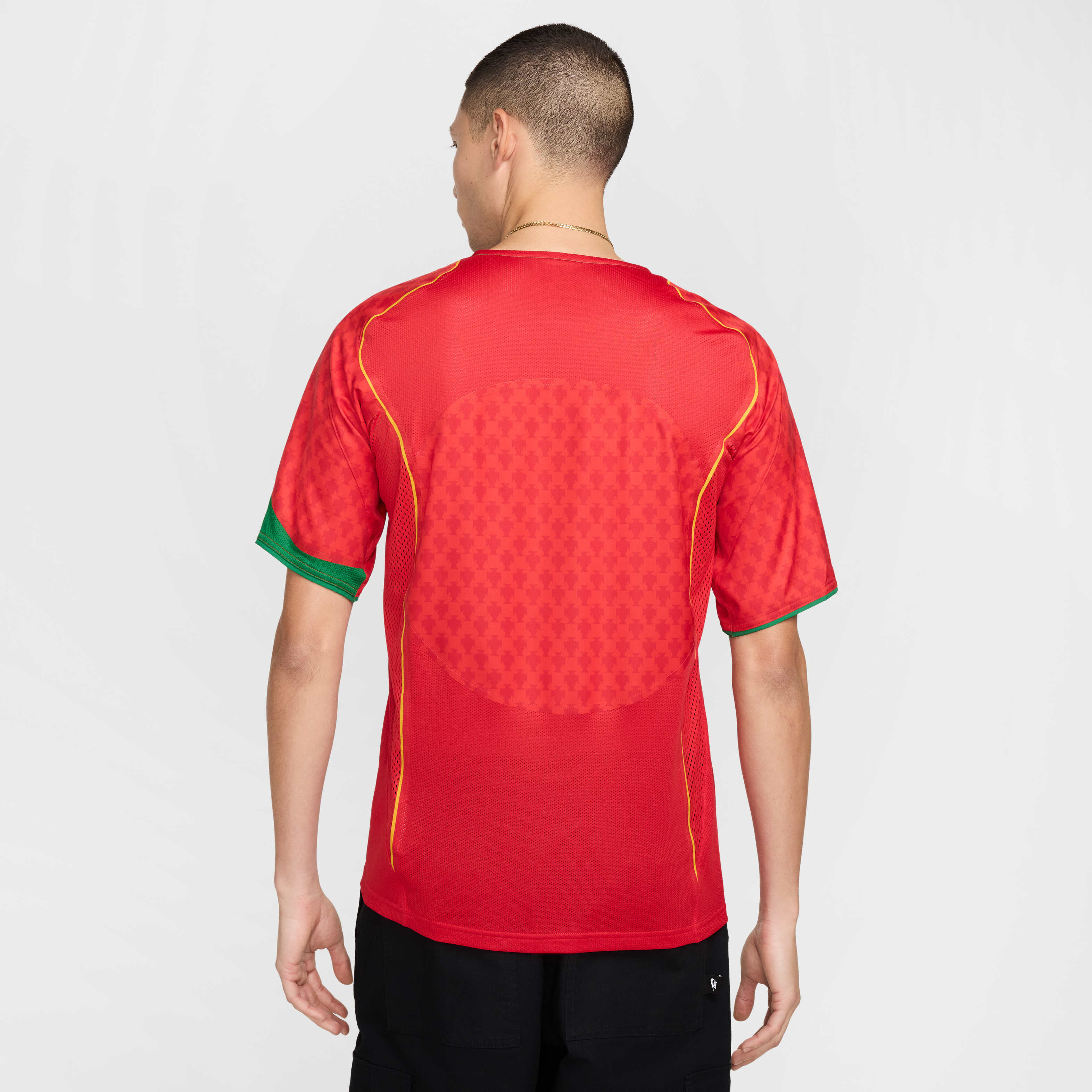Nike jordan football design sportswear online