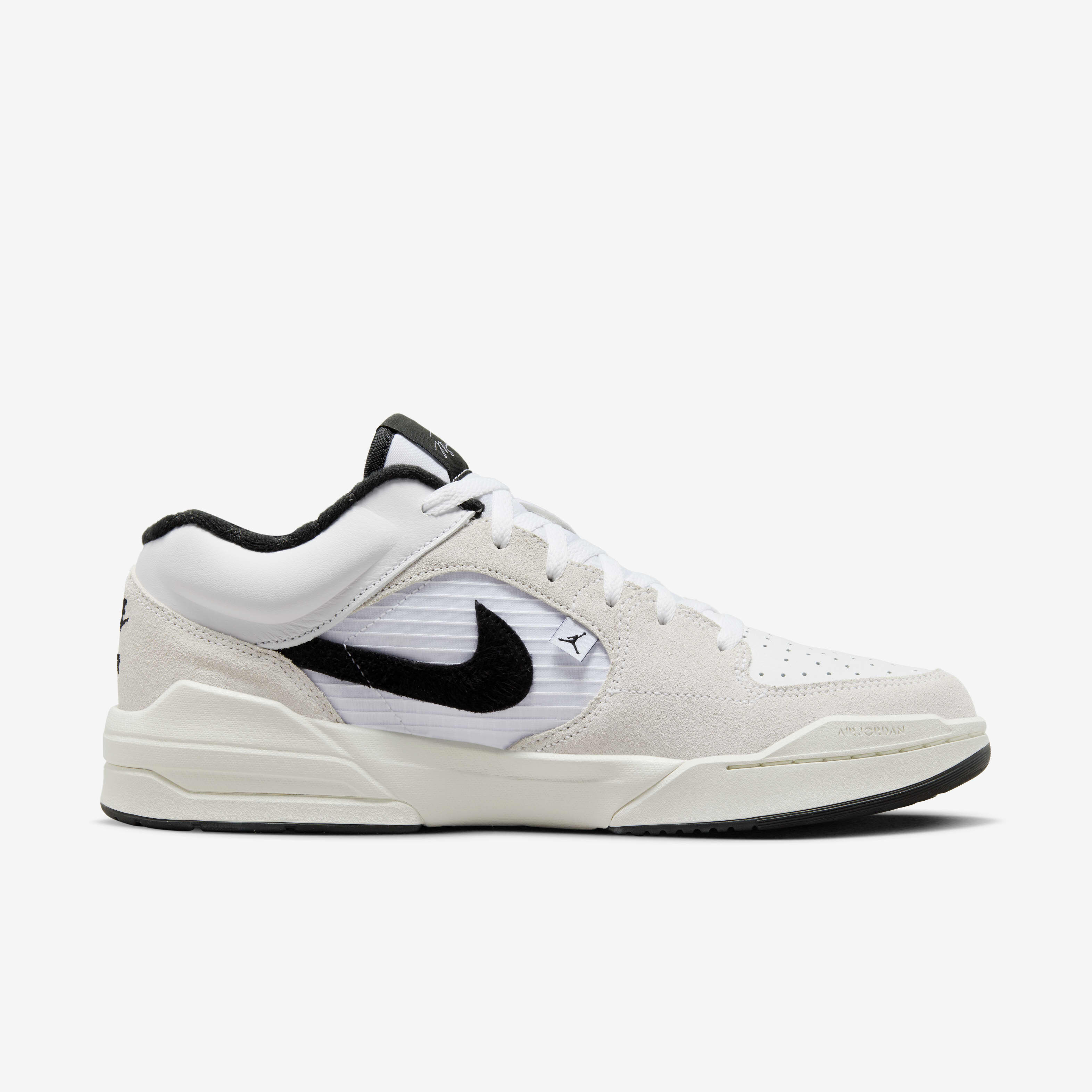 Jordan Stadium 90 SE image number 2