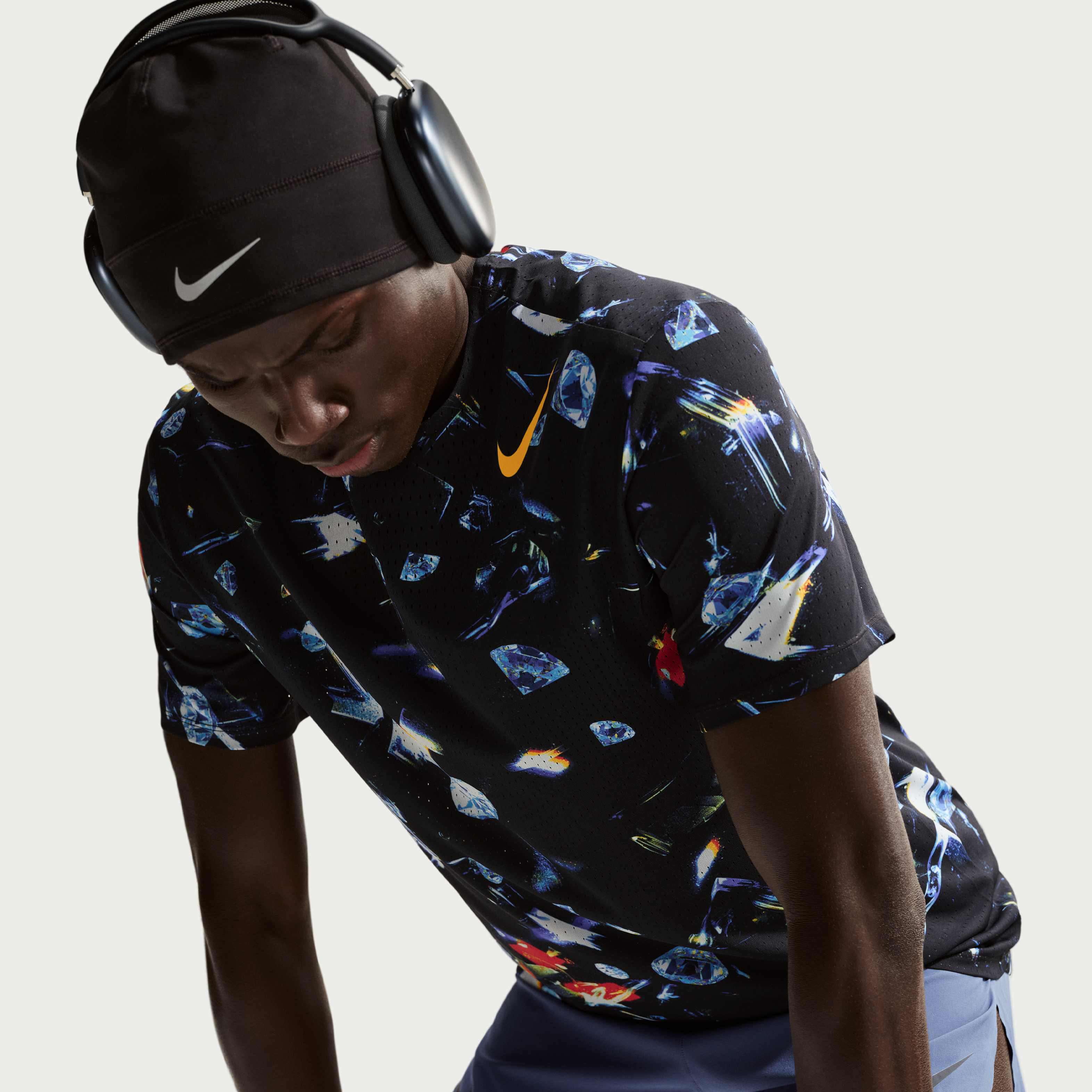 نايكي آيروسويفت image number 2