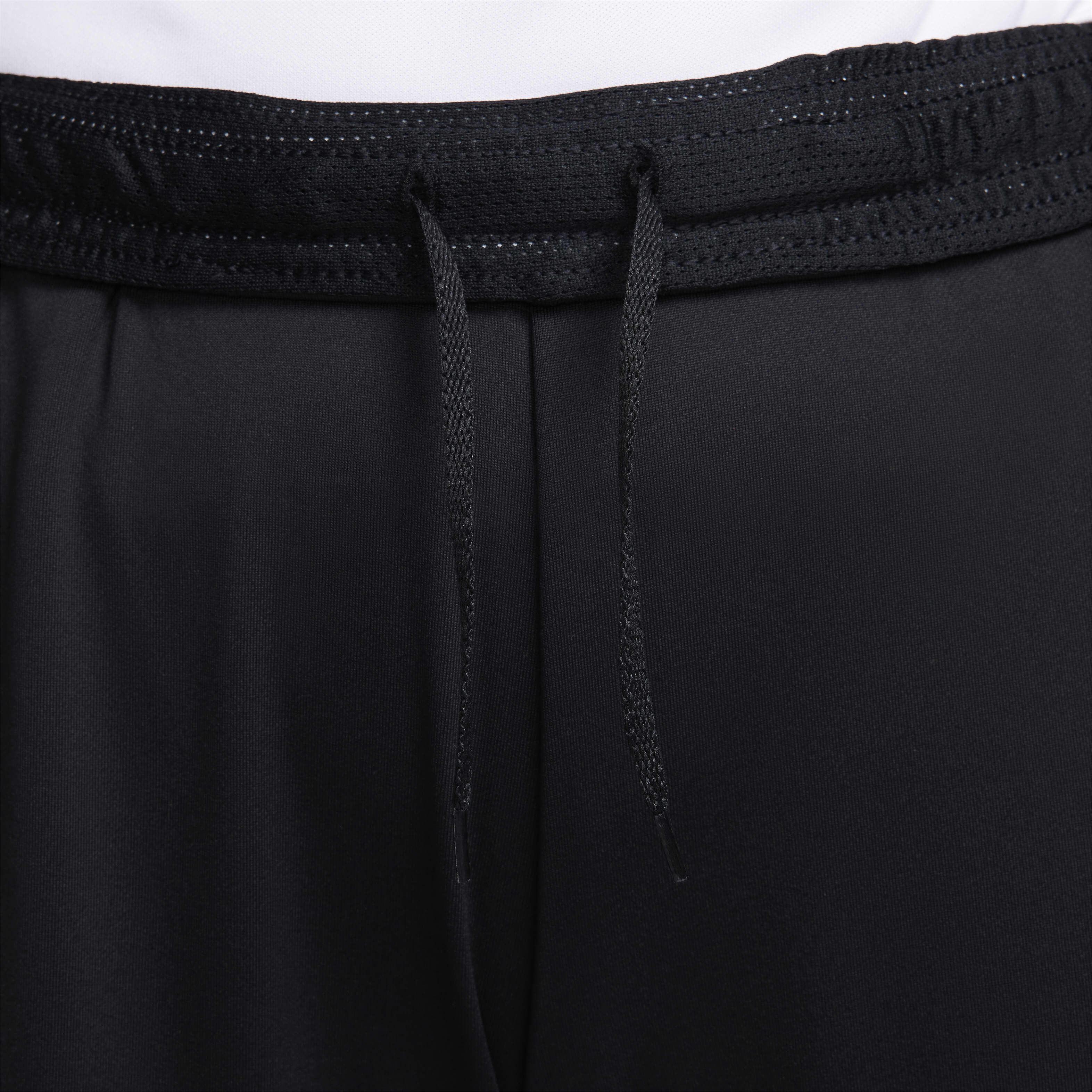 Nike Dri-FIT Strike image number 4