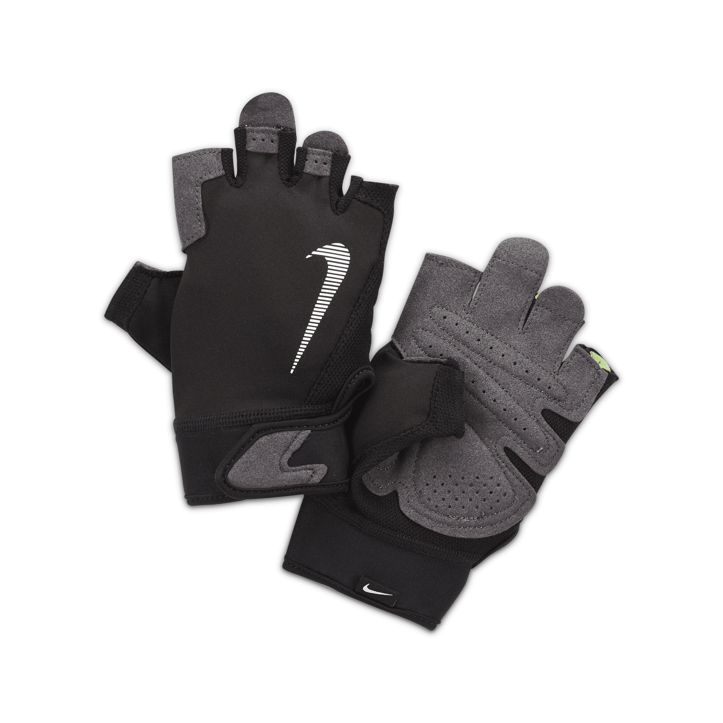 نايكي التيميت image number 0