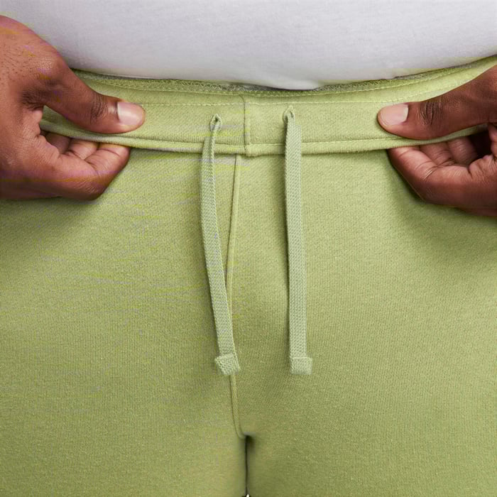 Nike Sportswear Club Fleece image number 11 Nike Sportswear Club Fleece image number 11