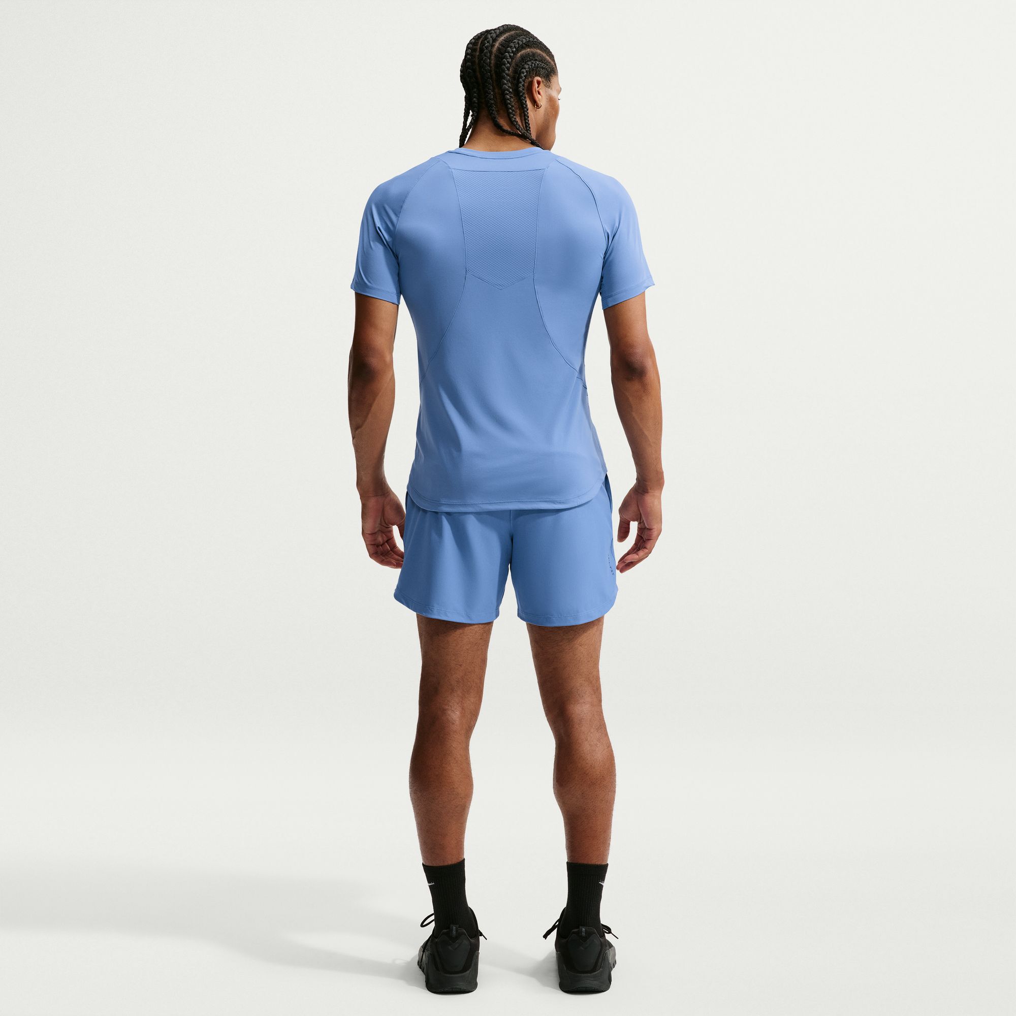 Nike Pro Training image number 1