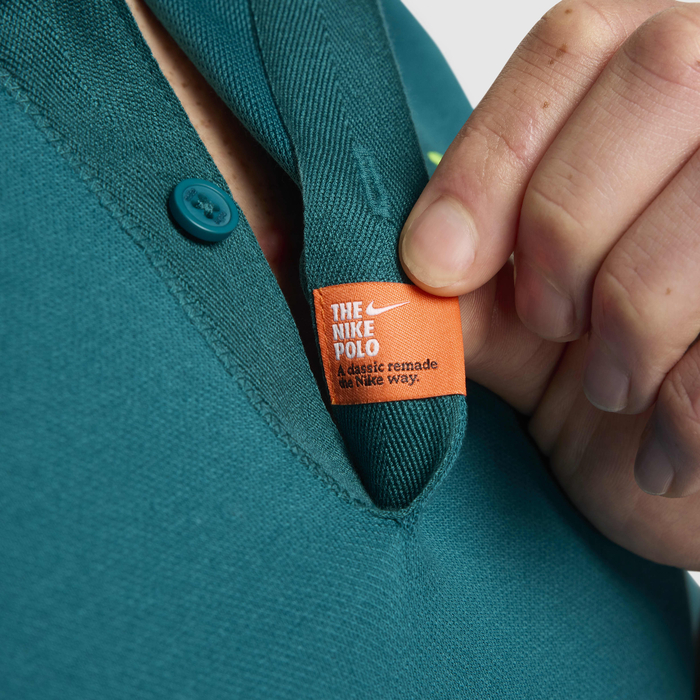 نايكي بولو رافا image number 4 نايكي بولو رافا image number 4