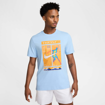 NikeCourt