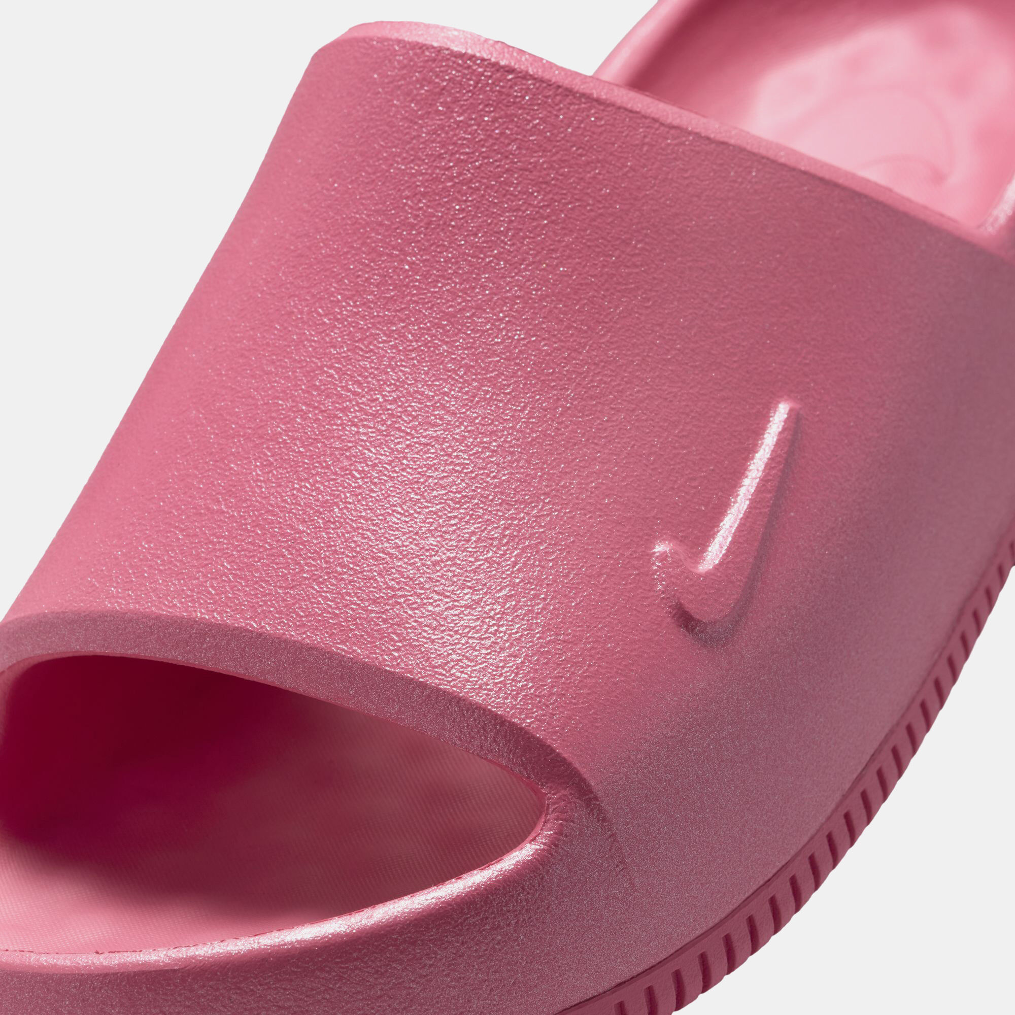 نايكي كالم 2.0 بريميوم image number 8