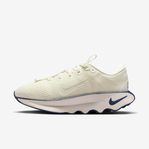 Motiva-Nike, Nike Motiva, Women's Walking Shoes