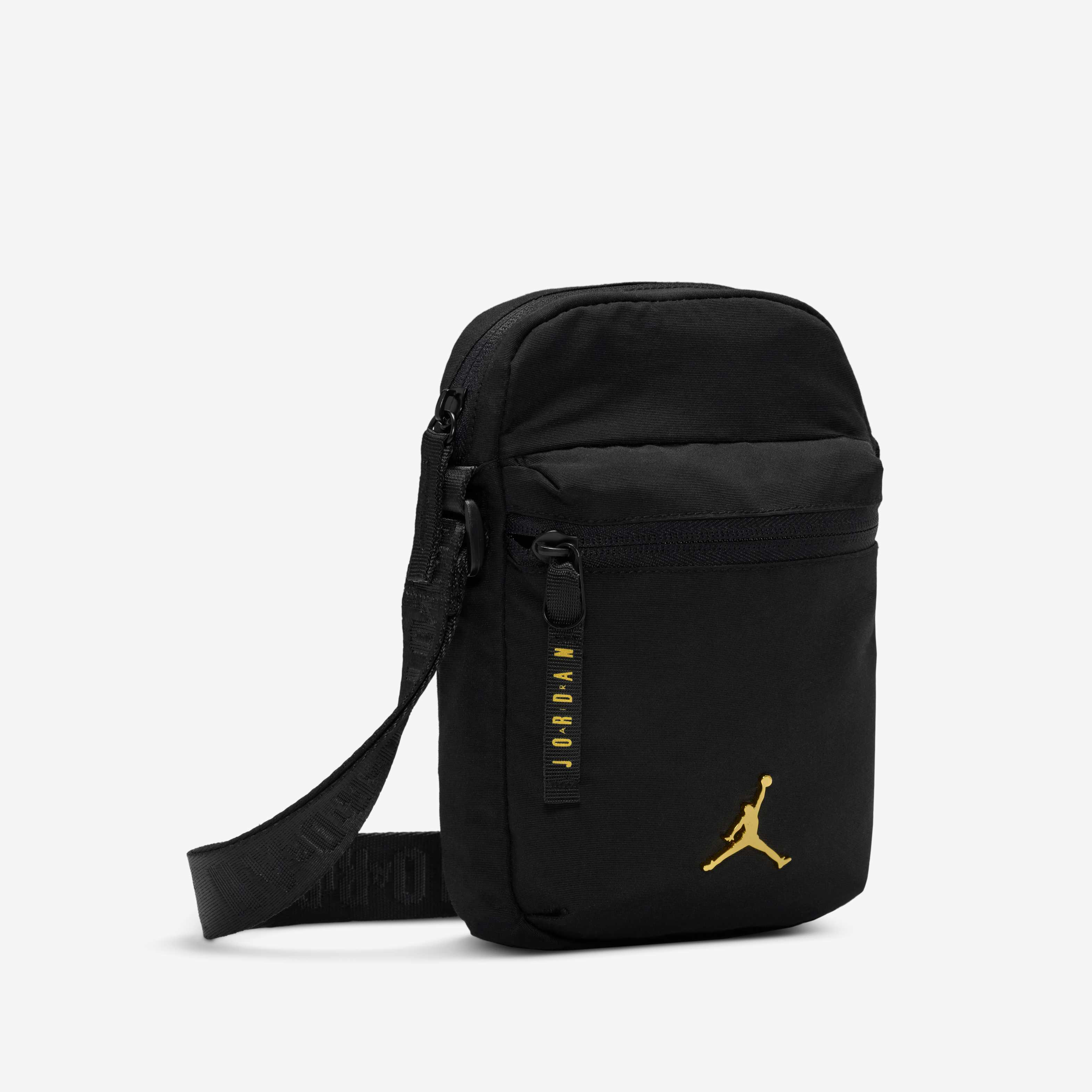 Jordan image number 2