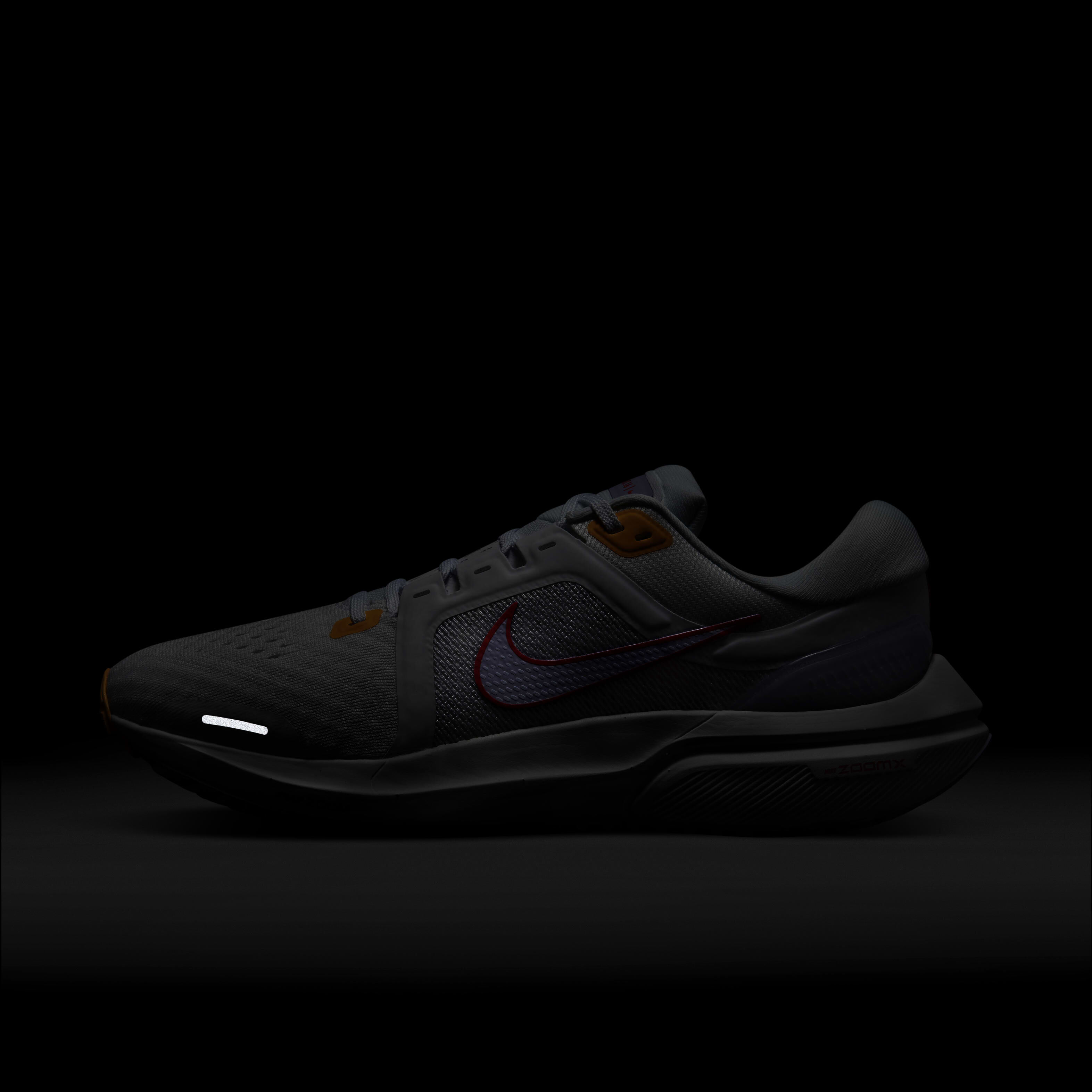 Nike Vomero 16 image number 9