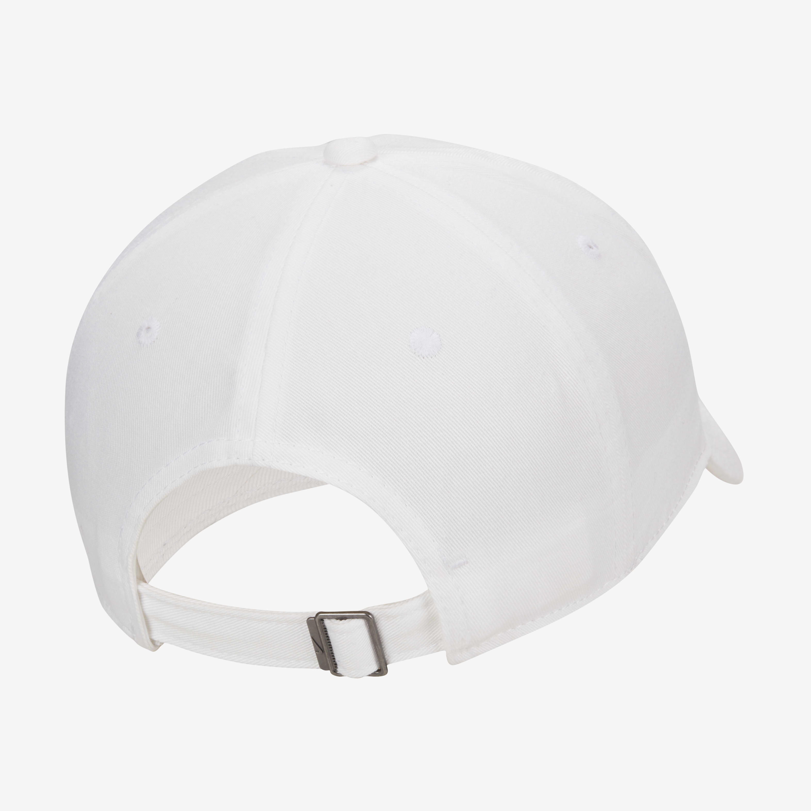 Nike Club Cap image number 1