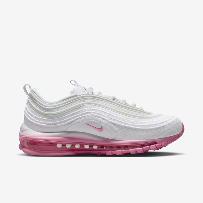 Nike Air Max 97 SE image number 2 Nike Air Max 97 SE image number 2