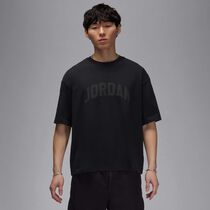 Jordan Flight Essentials
